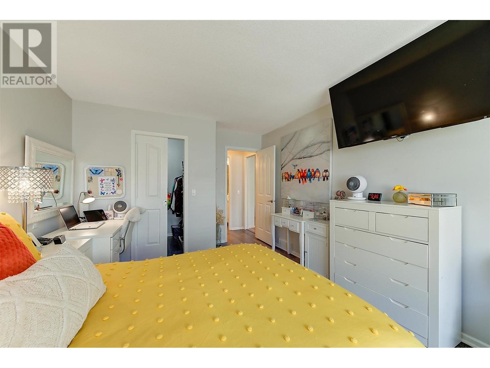2330 Butt Road Unit# 172, West Kelowna, British Columbia  V4T 2L3 - Photo 39 - 10345799