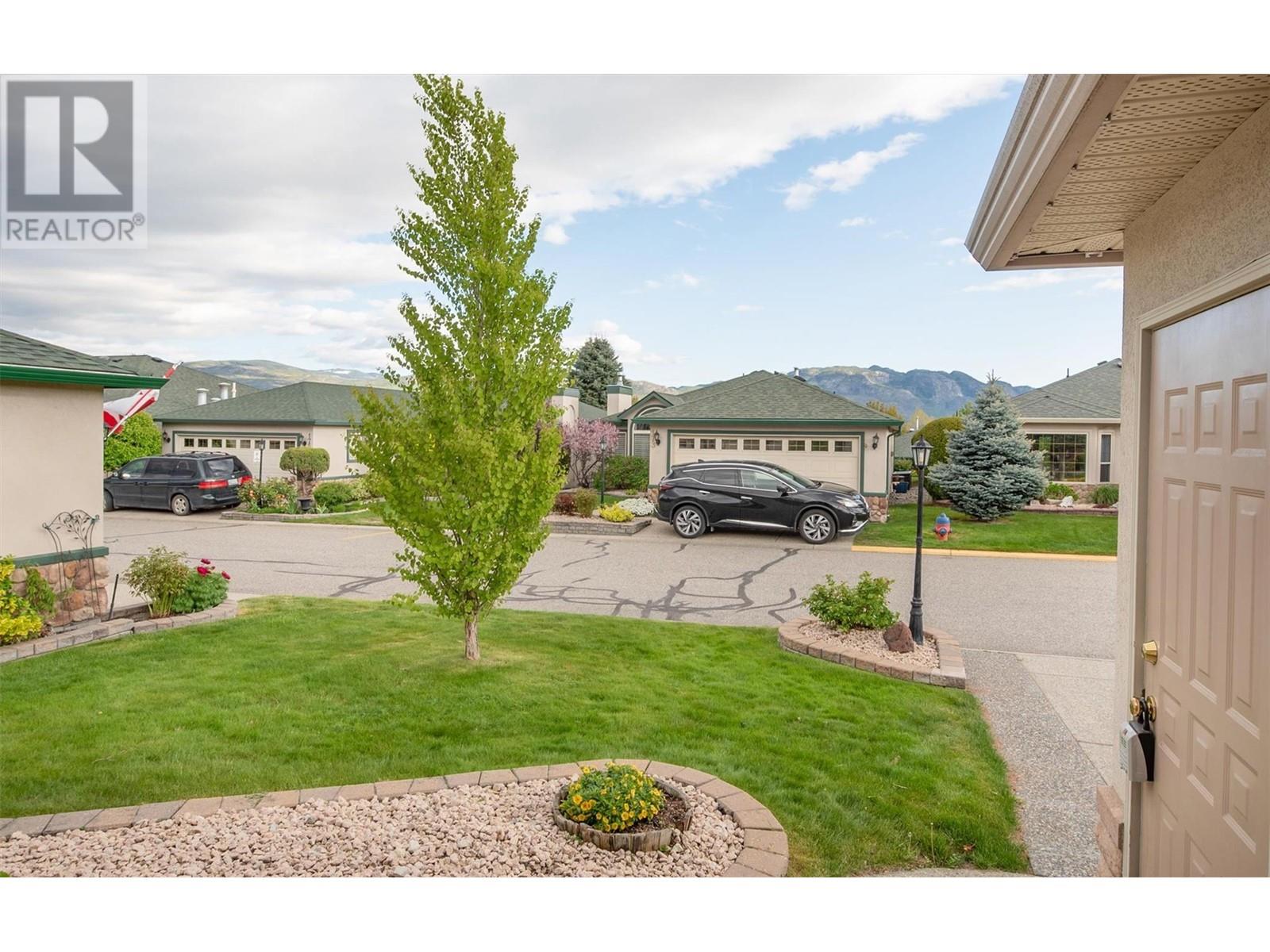 2330 Butt Road Unit# 172, West Kelowna, British Columbia  V4T 2L3 - Photo 48 - 10345799