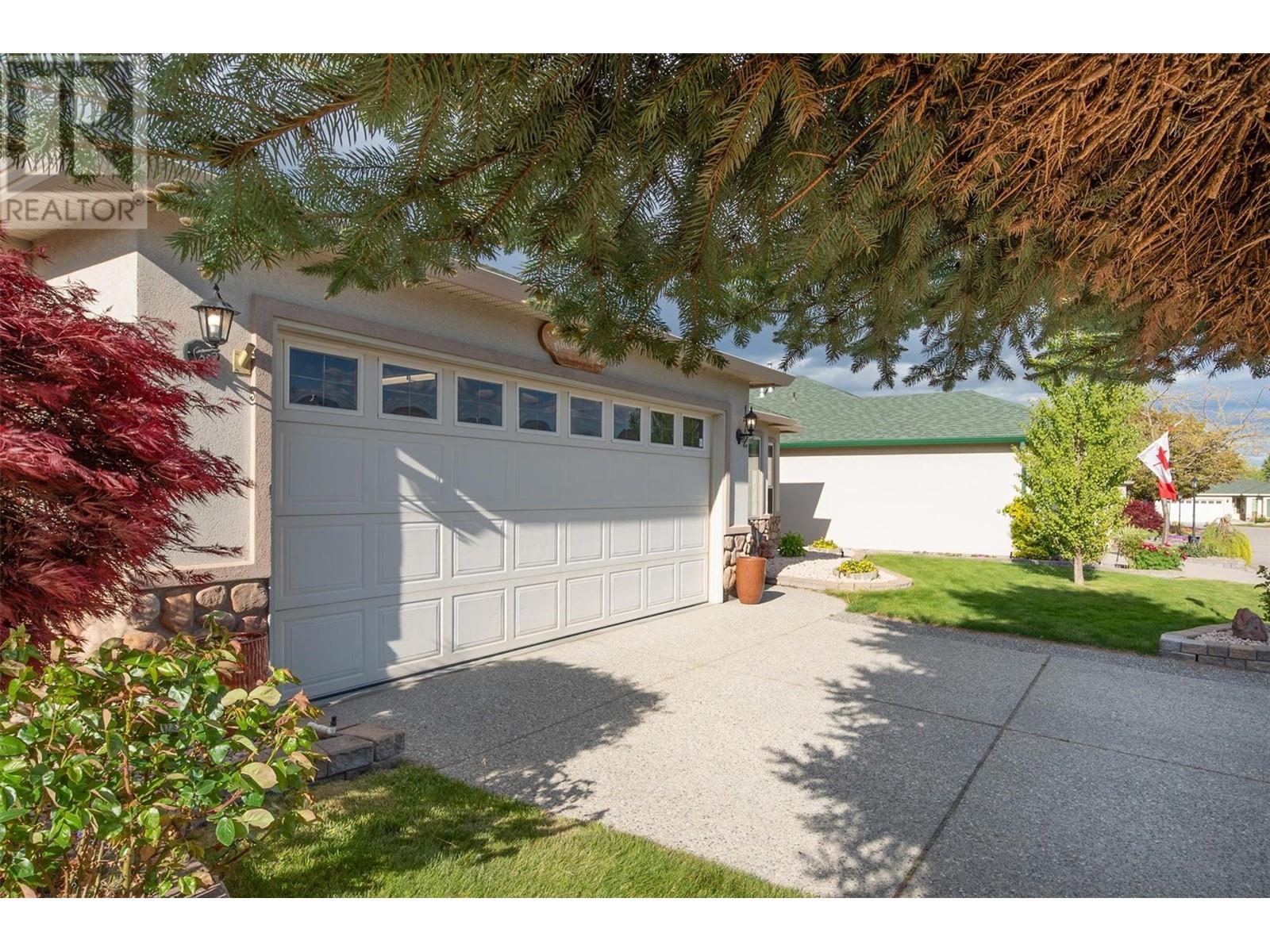 2330 Butt Road Unit# 172, West Kelowna, British Columbia  V4T 2L3 - Photo 49 - 10345799