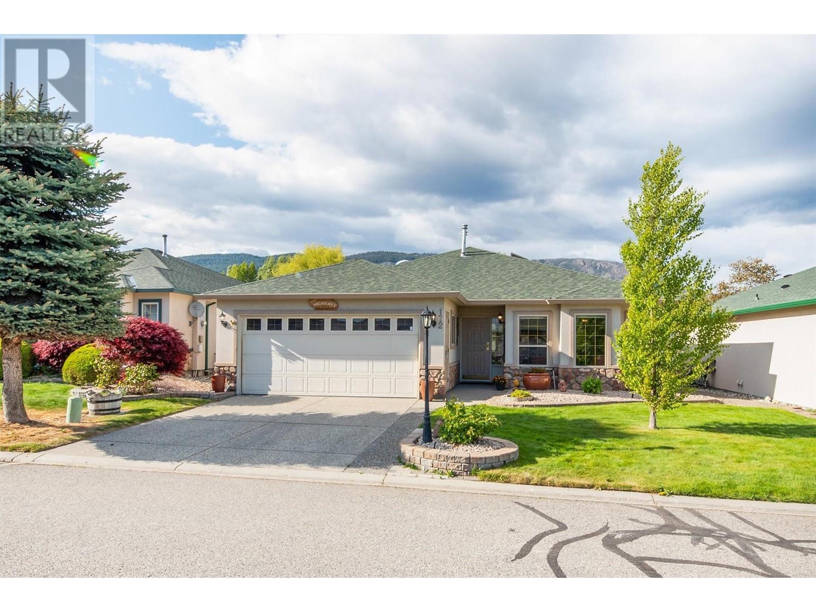 2330 Butt Road Unit# 172, West Kelowna, British Columbia  V4T 2L3 - Photo 50 - 10345799