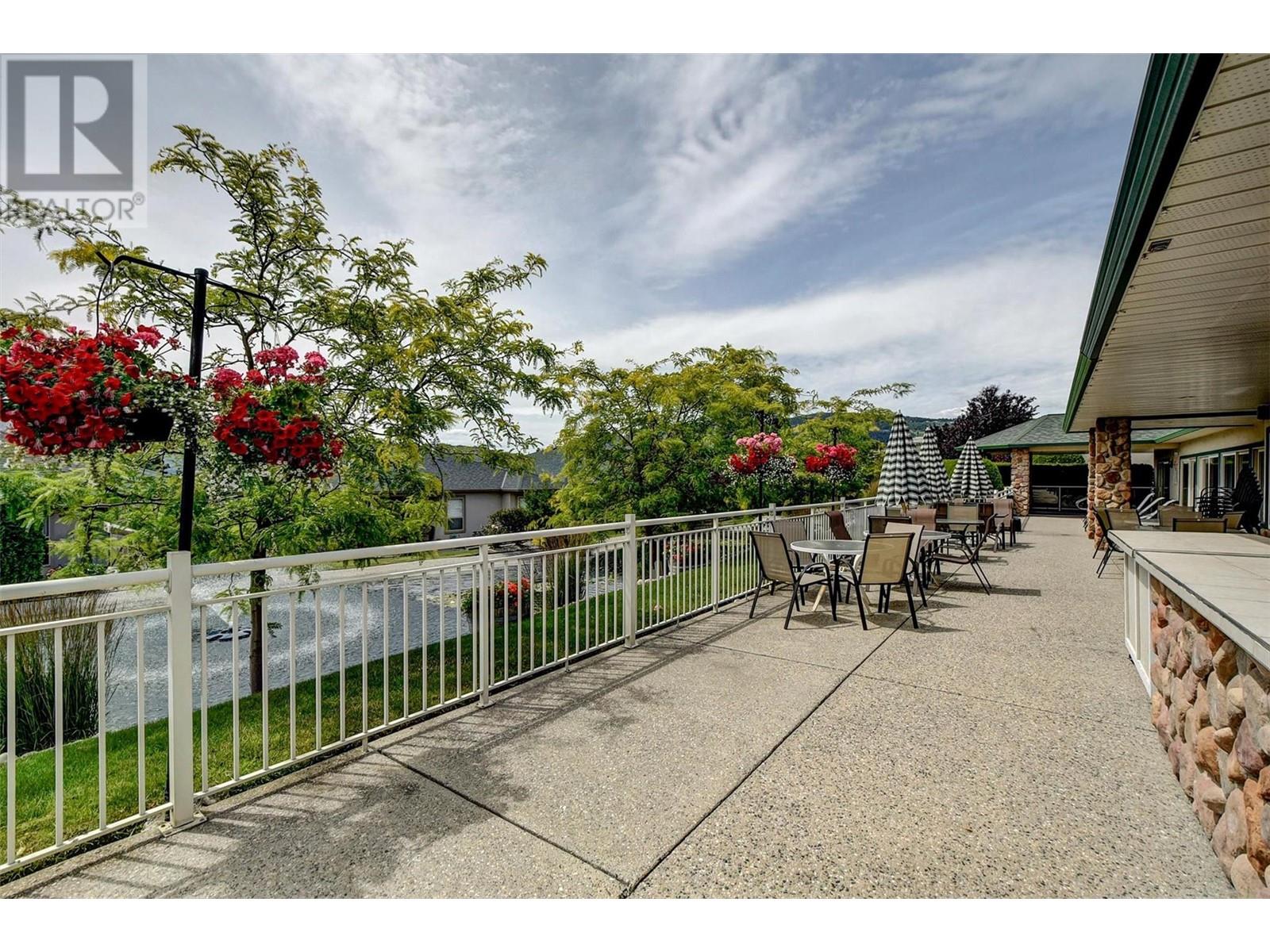 2330 Butt Road Unit# 172, West Kelowna, British Columbia  V4T 2L3 - Photo 57 - 10345799