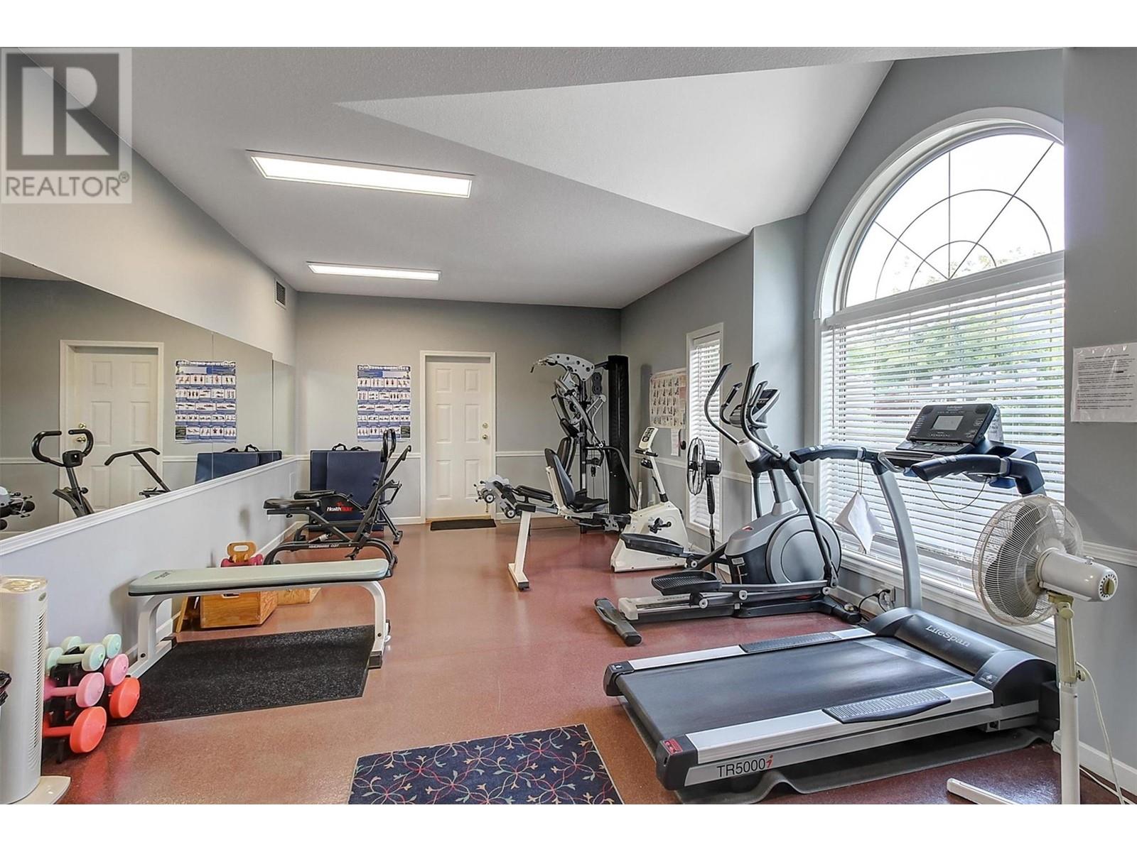2330 Butt Road Unit# 172, West Kelowna, British Columbia  V4T 2L3 - Photo 58 - 10345799