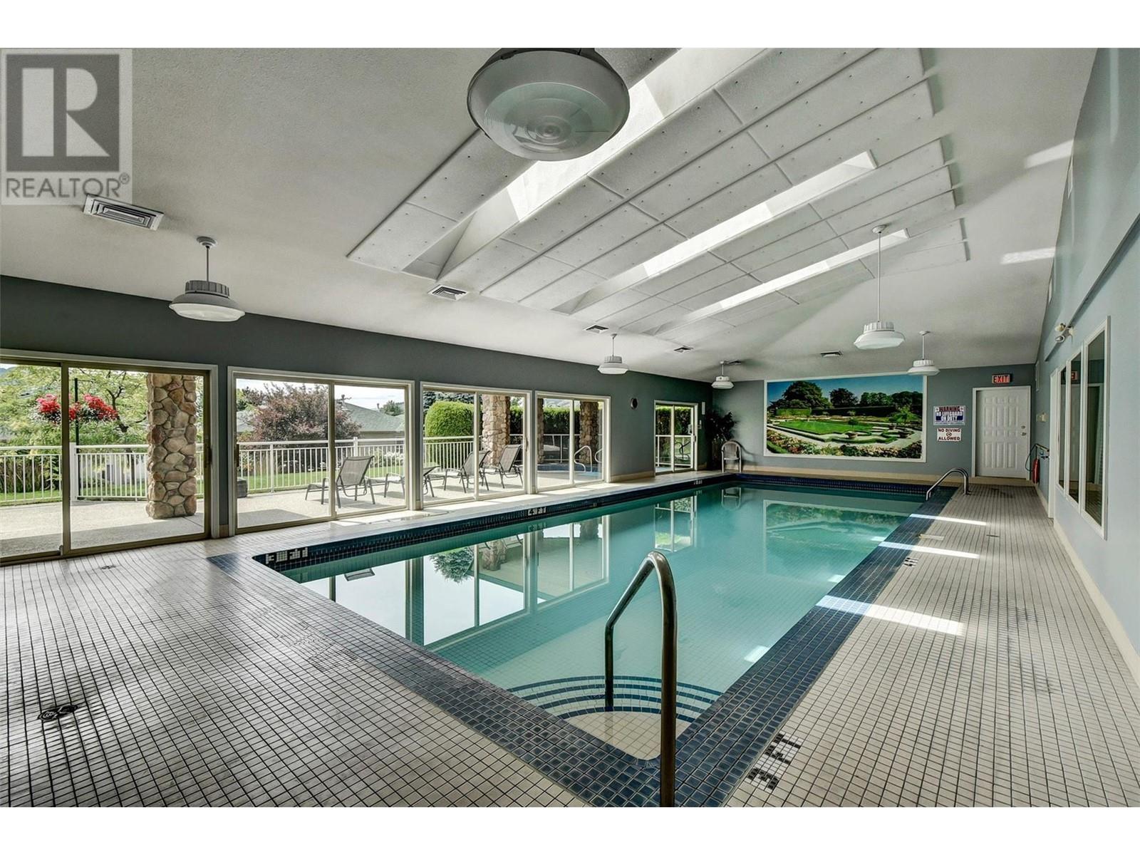 2330 Butt Road Unit# 172, West Kelowna, British Columbia  V4T 2L3 - Photo 59 - 10345799