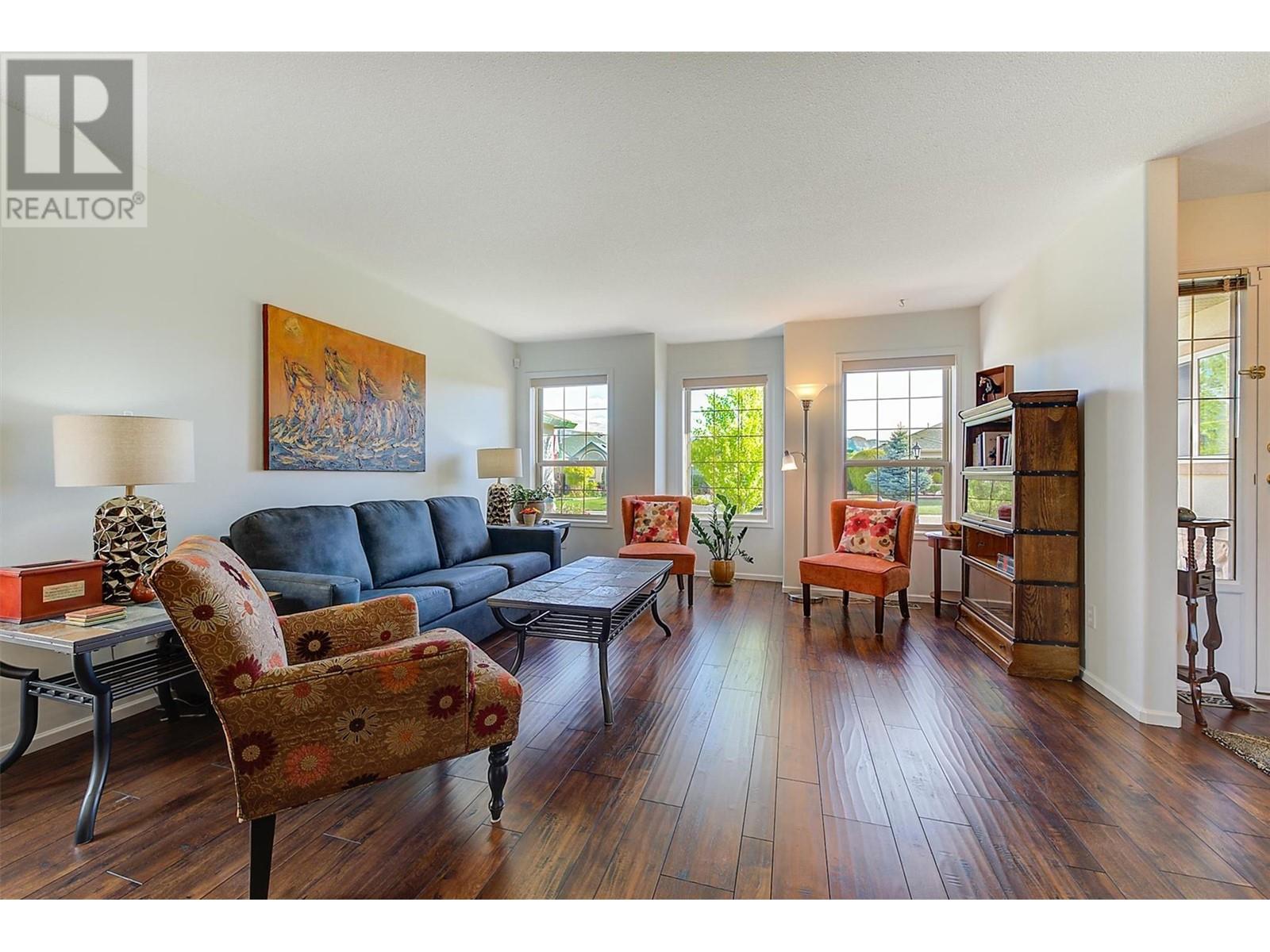 2330 Butt Road Unit# 172, West Kelowna, British Columbia  V4T 2L3 - Photo 6 - 10345799
