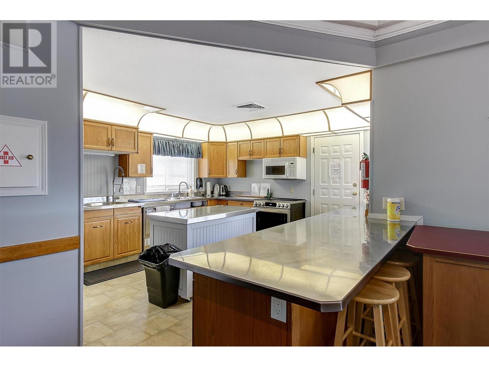 2330 Butt Road Unit# 172, West Kelowna, British Columbia  V4T 2L3 - Photo 63 - 10345799
