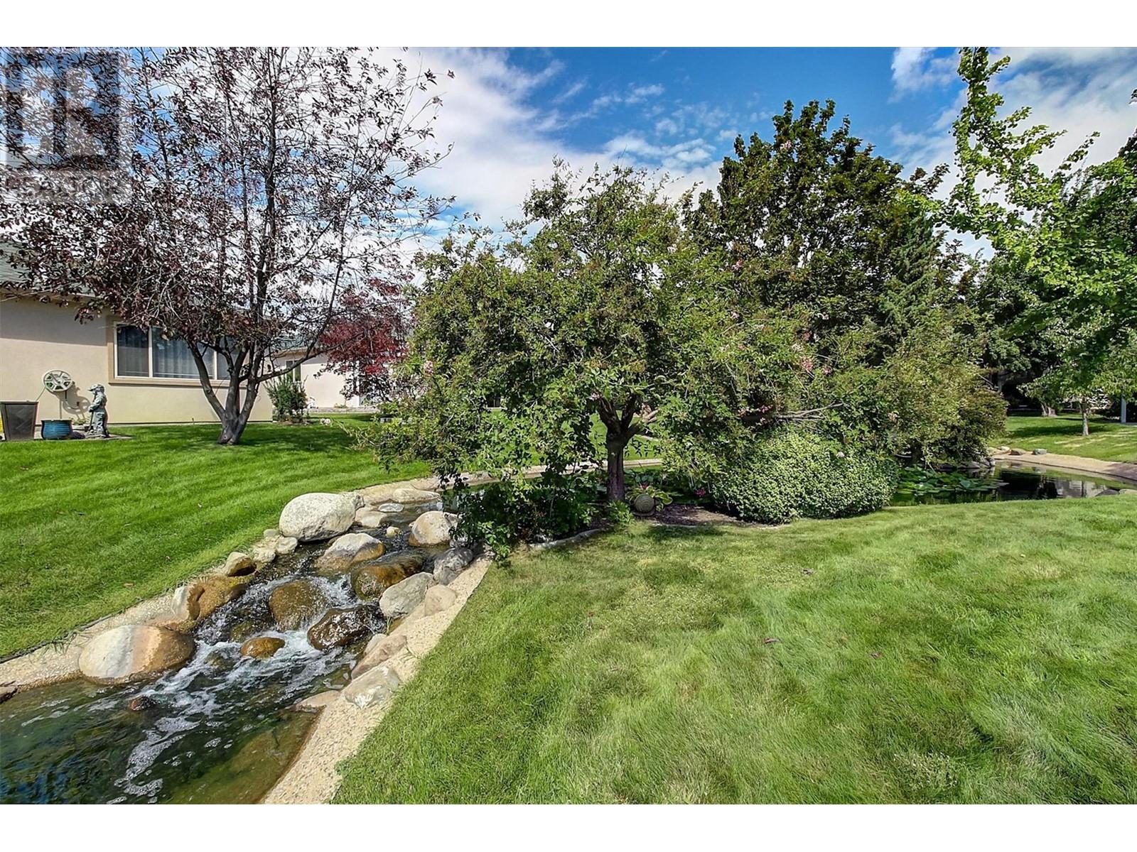 2330 Butt Road Unit# 172, West Kelowna, British Columbia  V4T 2L3 - Photo 65 - 10345799