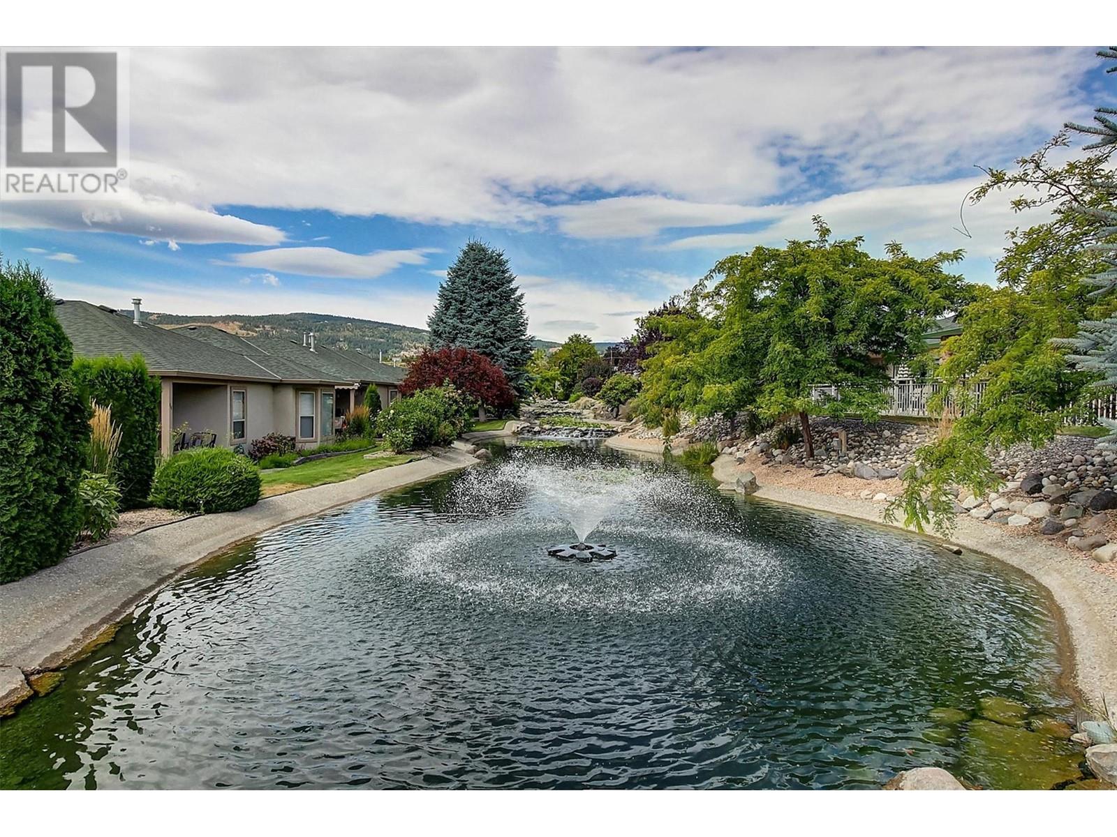 2330 Butt Road Unit# 172, West Kelowna, British Columbia  V4T 2L3 - Photo 66 - 10345799