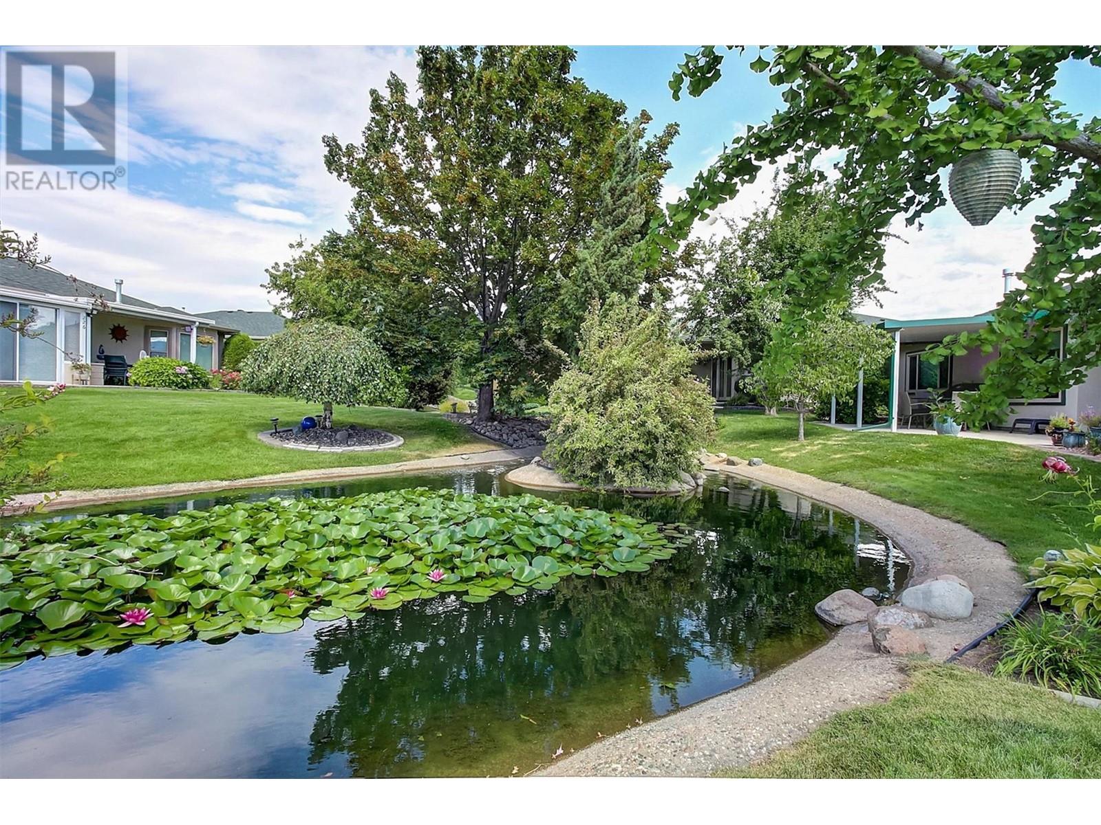 2330 Butt Road Unit# 172, West Kelowna, British Columbia  V4T 2L3 - Photo 67 - 10345799