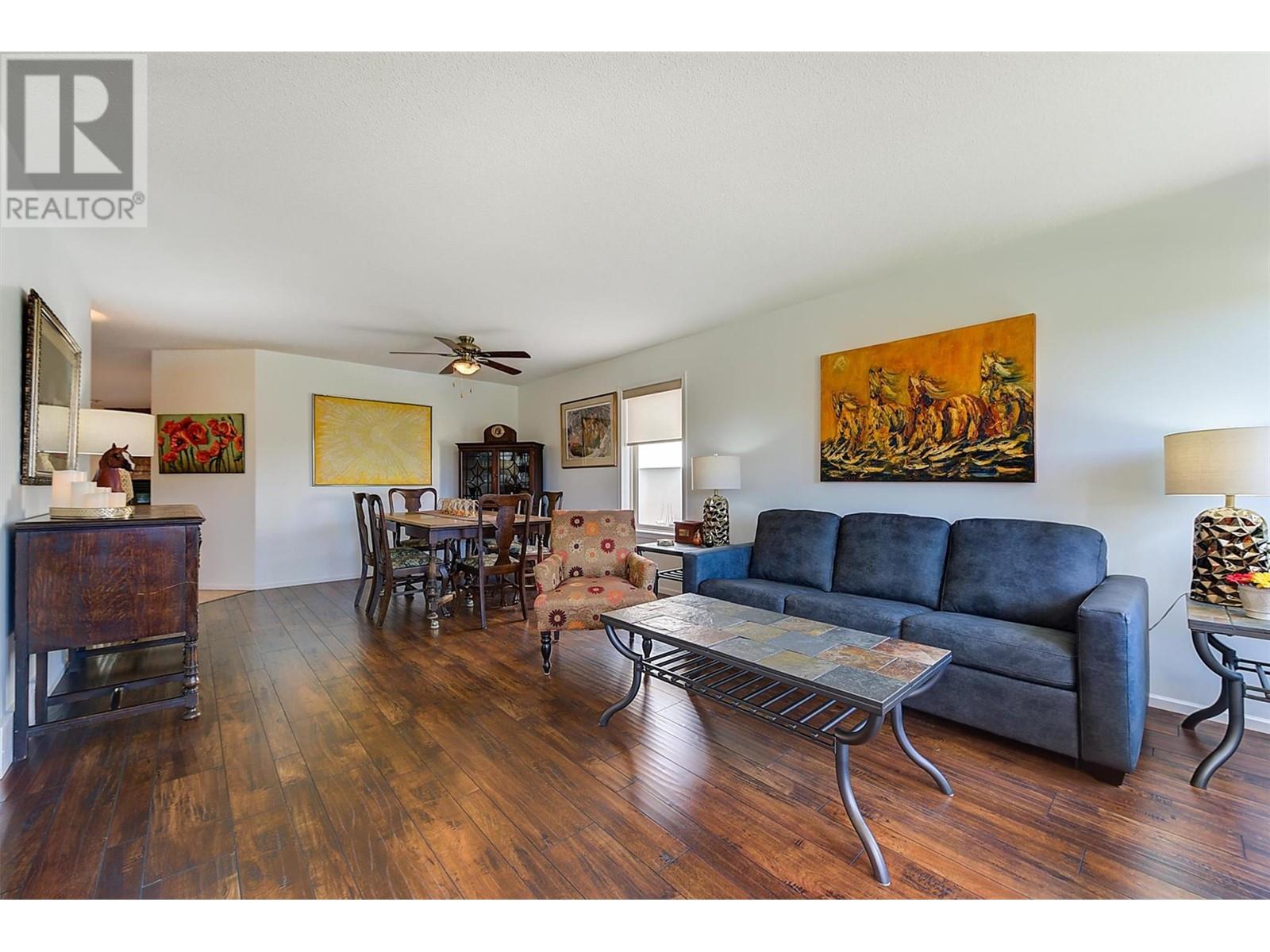 2330 Butt Road Unit# 172, West Kelowna, British Columbia  V4T 2L3 - Photo 7 - 10345799