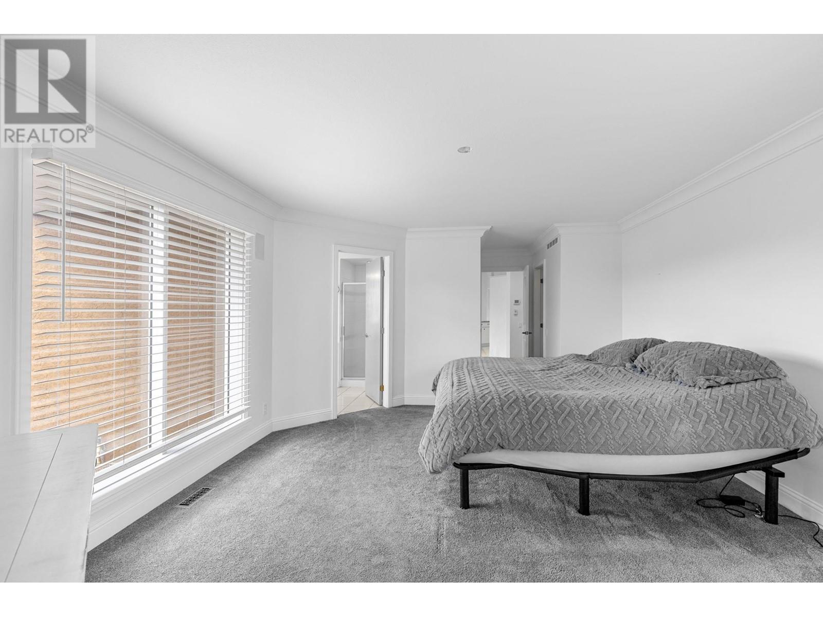 3784 Inglis Place, Peachland, British Columbia  V0H 1X2 - Photo 17 - 10345678