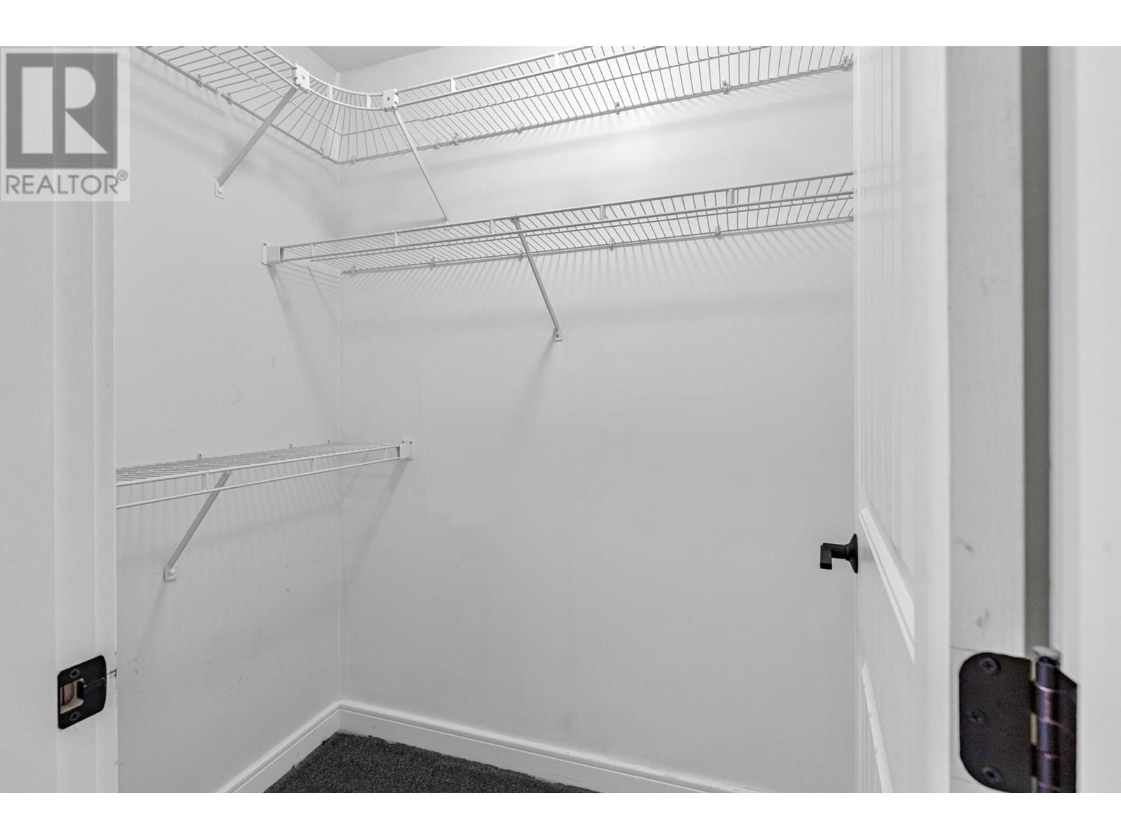 3784 Inglis Place, Peachland, British Columbia  V0H 1X2 - Photo 20 - 10345678