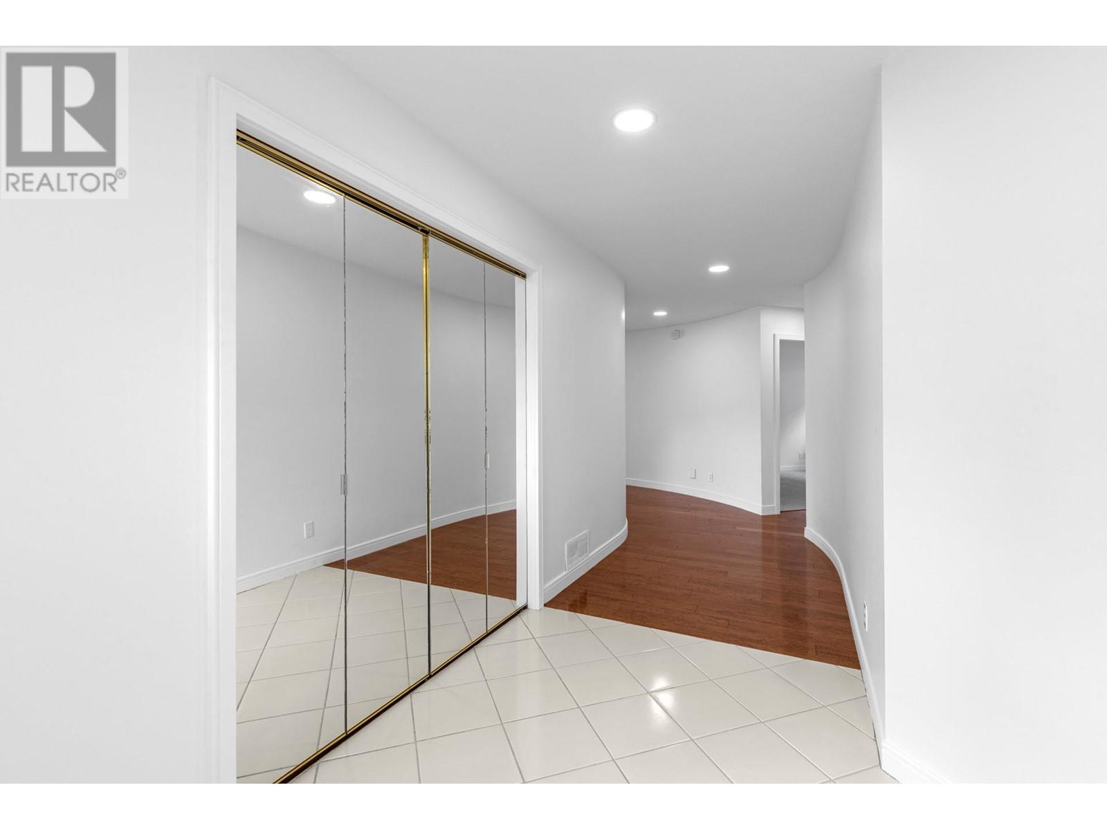 3784 Inglis Place, Peachland, British Columbia  V0H 1X2 - Photo 38 - 10345678