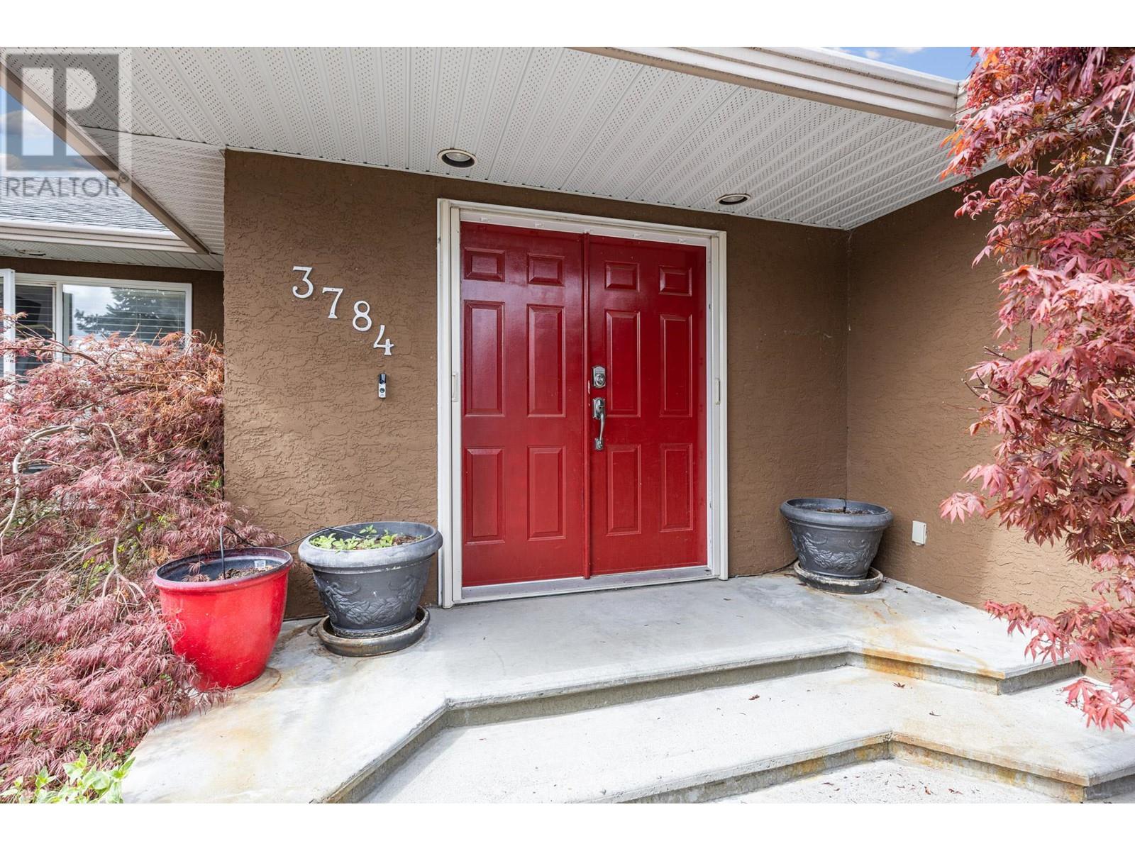 3784 Inglis Place, Peachland, British Columbia  V0H 1X2 - Photo 39 - 10345678