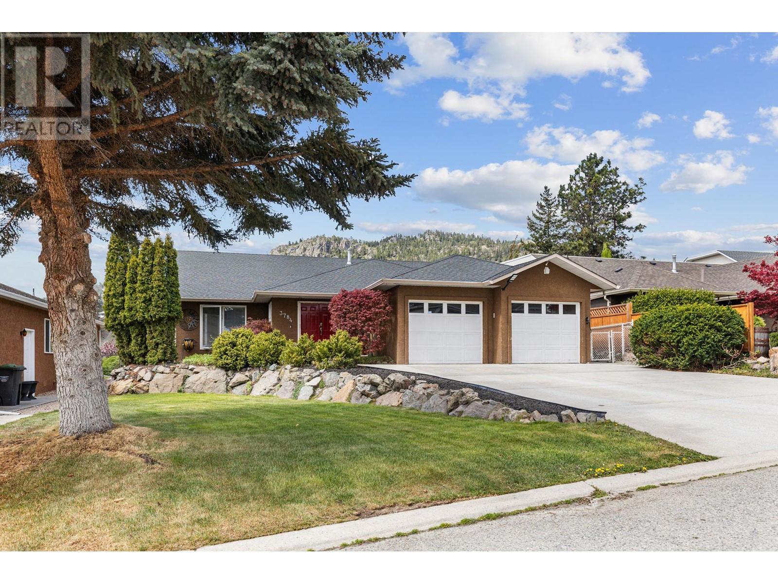 3784 Inglis Place, Peachland, British Columbia  V0H 1X2 - Photo 40 - 10345678