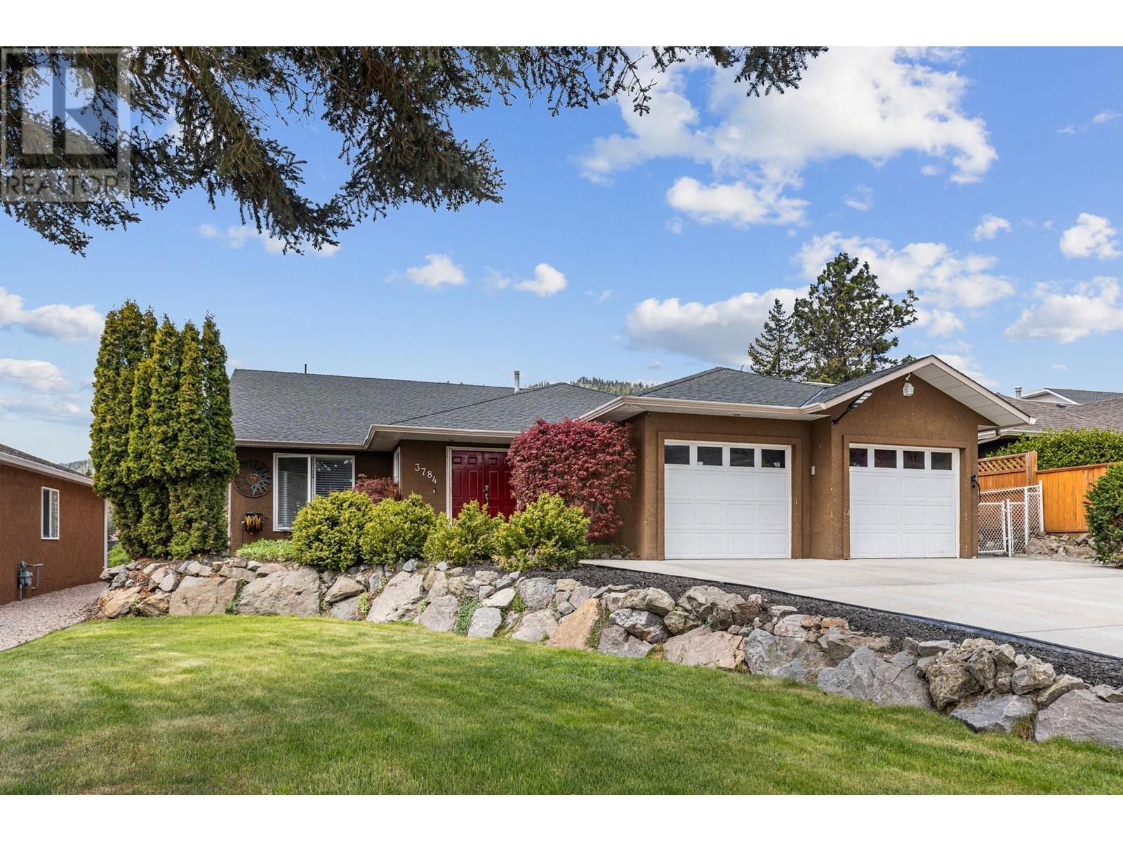 3784 Inglis Place, Peachland, British Columbia  V0H 1X2 - Photo 42 - 10345678