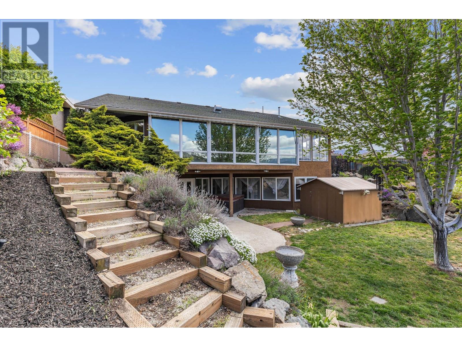 3784 Inglis Place, Peachland, British Columbia  V0H 1X2 - Photo 47 - 10345678