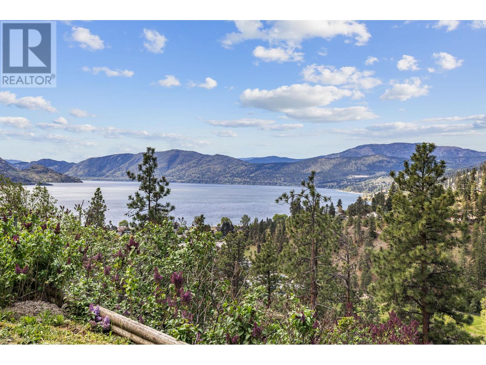 3784 Inglis Place, Peachland, British Columbia  V0H 1X2 - Photo 48 - 10345678