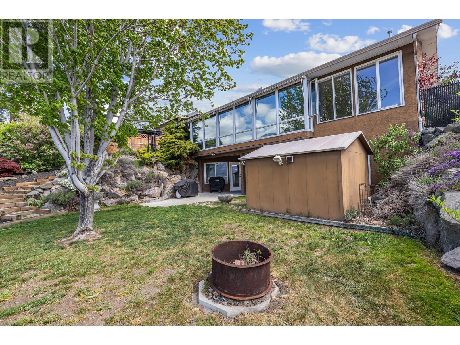 3784 Inglis Place, Peachland, British Columbia  V0H 1X2 - Photo 50 - 10345678