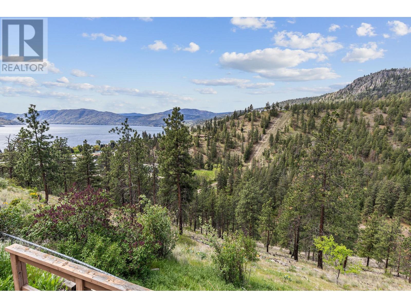 3784 Inglis Place, Peachland, British Columbia  V0H 1X2 - Photo 51 - 10345678