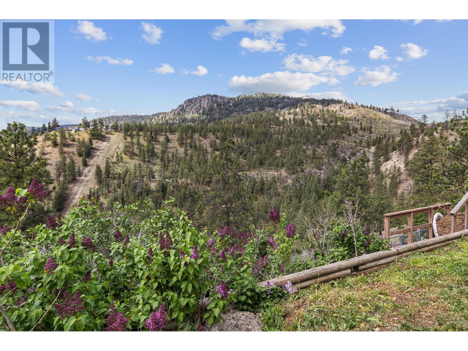 3784 Inglis Place, Peachland, British Columbia  V0H 1X2 - Photo 52 - 10345678