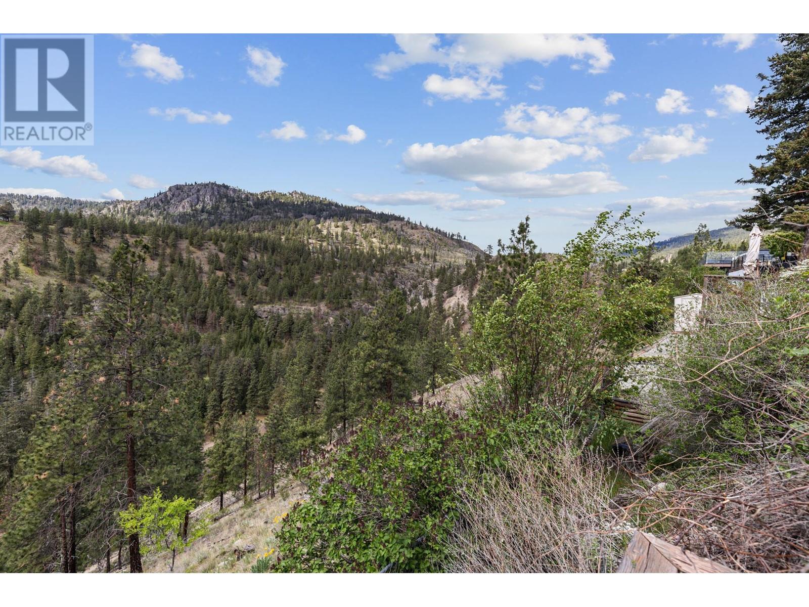 3784 Inglis Place, Peachland, British Columbia  V0H 1X2 - Photo 53 - 10345678
