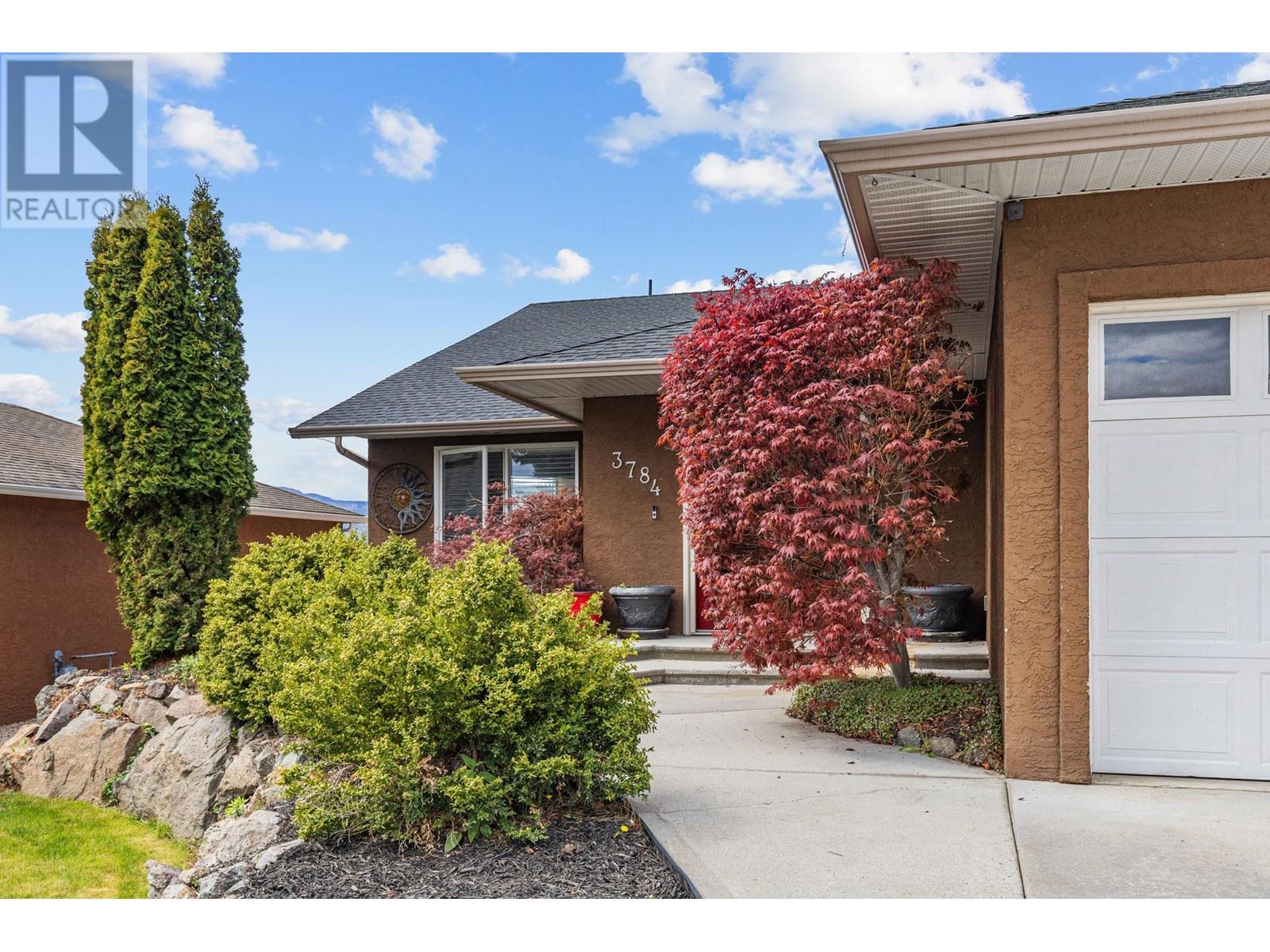 3784 Inglis Place, Peachland, British Columbia  V0H 1X2 - Photo 54 - 10345678
