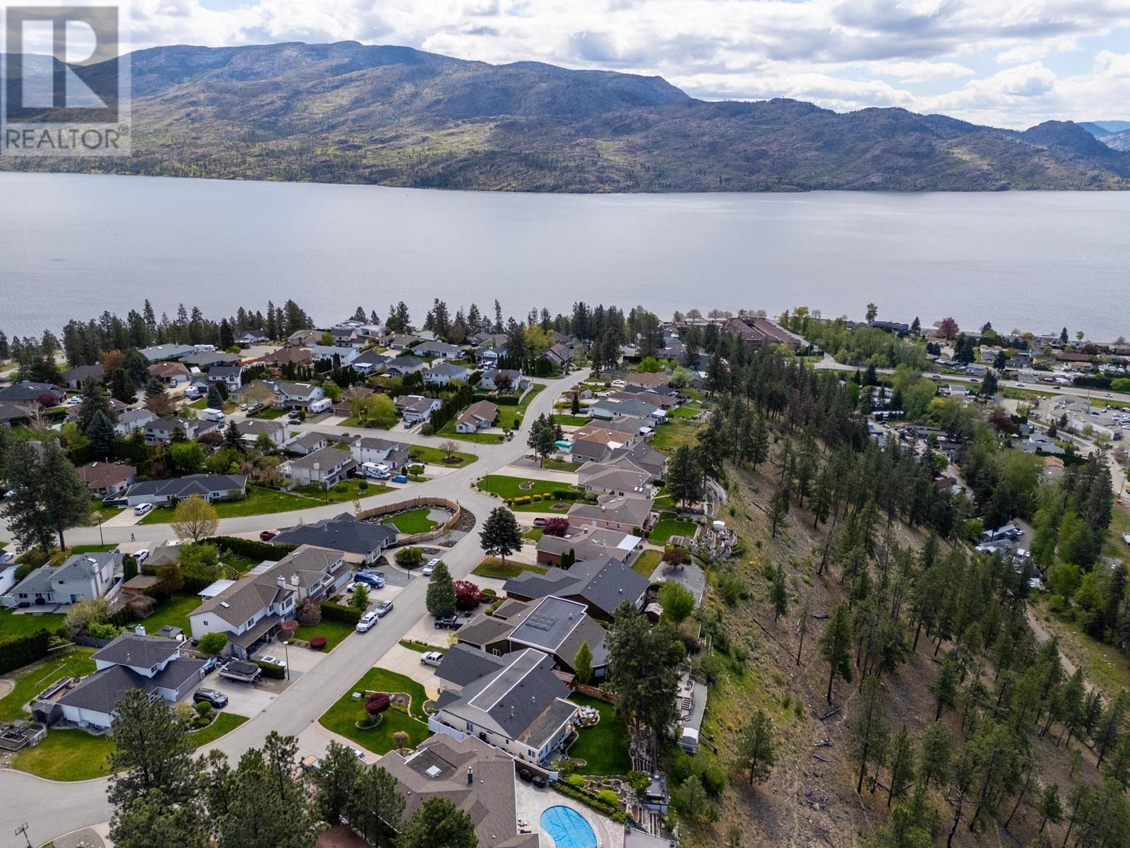 3784 Inglis Place, Peachland, British Columbia  V0H 1X2 - Photo 56 - 10345678