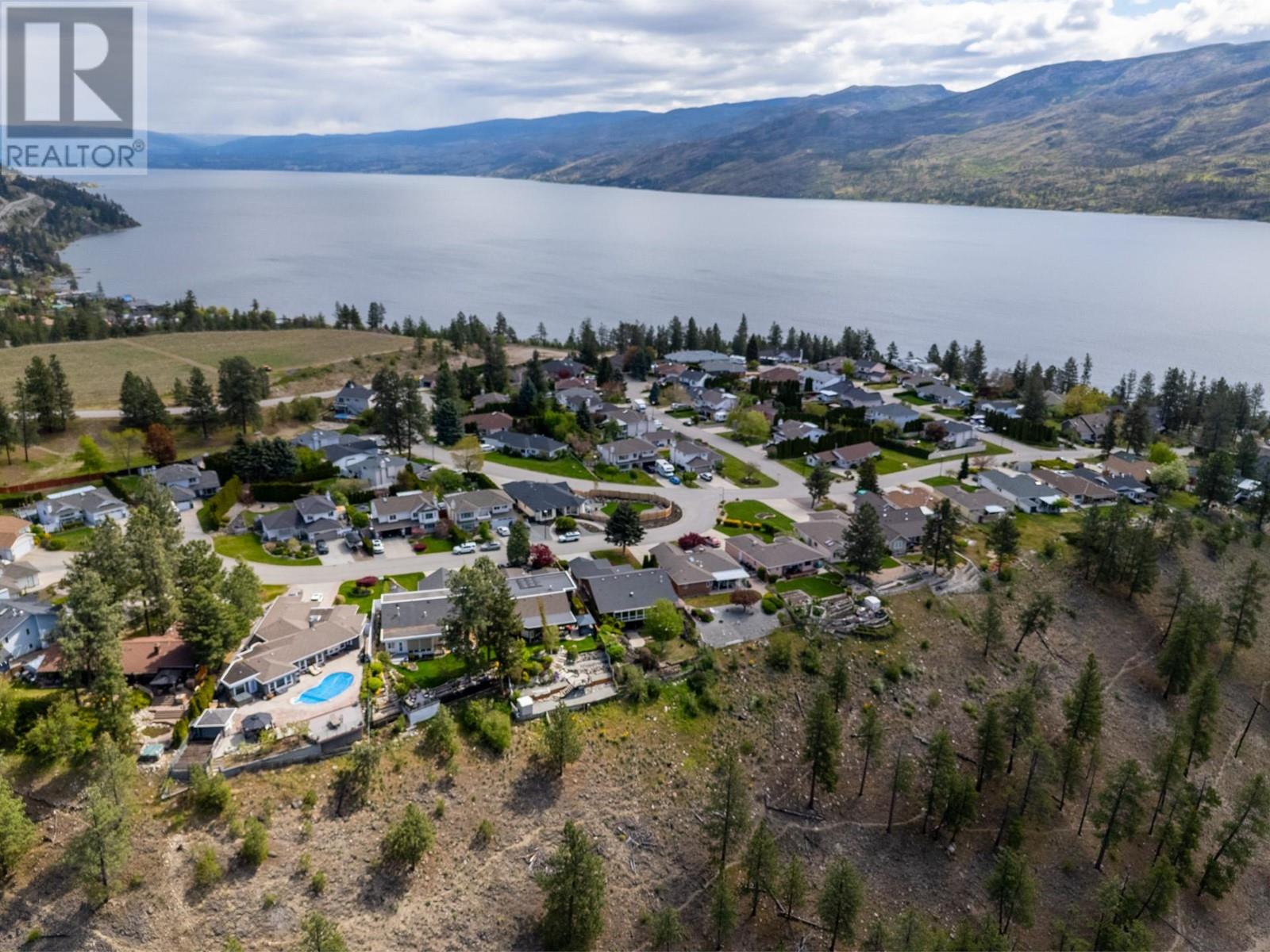 3784 Inglis Place, Peachland, British Columbia  V0H 1X2 - Photo 57 - 10345678