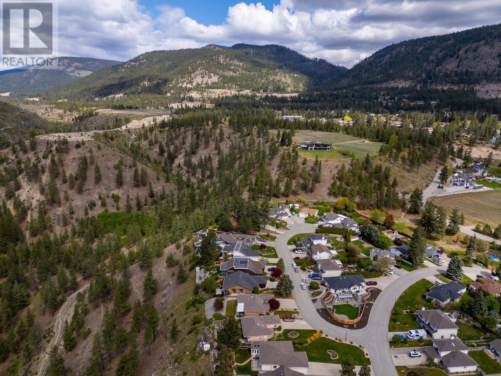 3784 Inglis Place, Peachland, British Columbia  V0H 1X2 - Photo 59 - 10345678