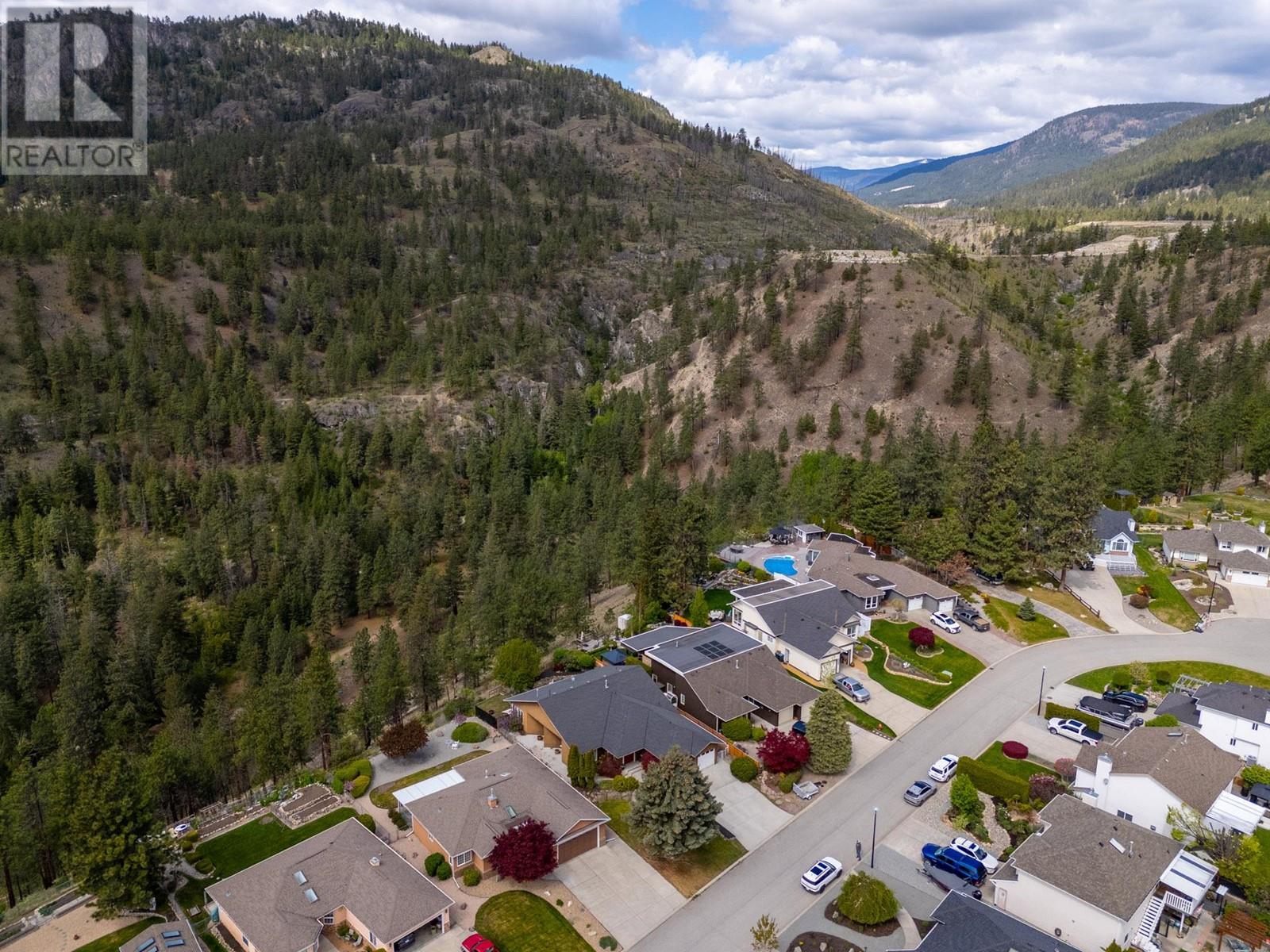 3784 Inglis Place, Peachland, British Columbia  V0H 1X2 - Photo 60 - 10345678