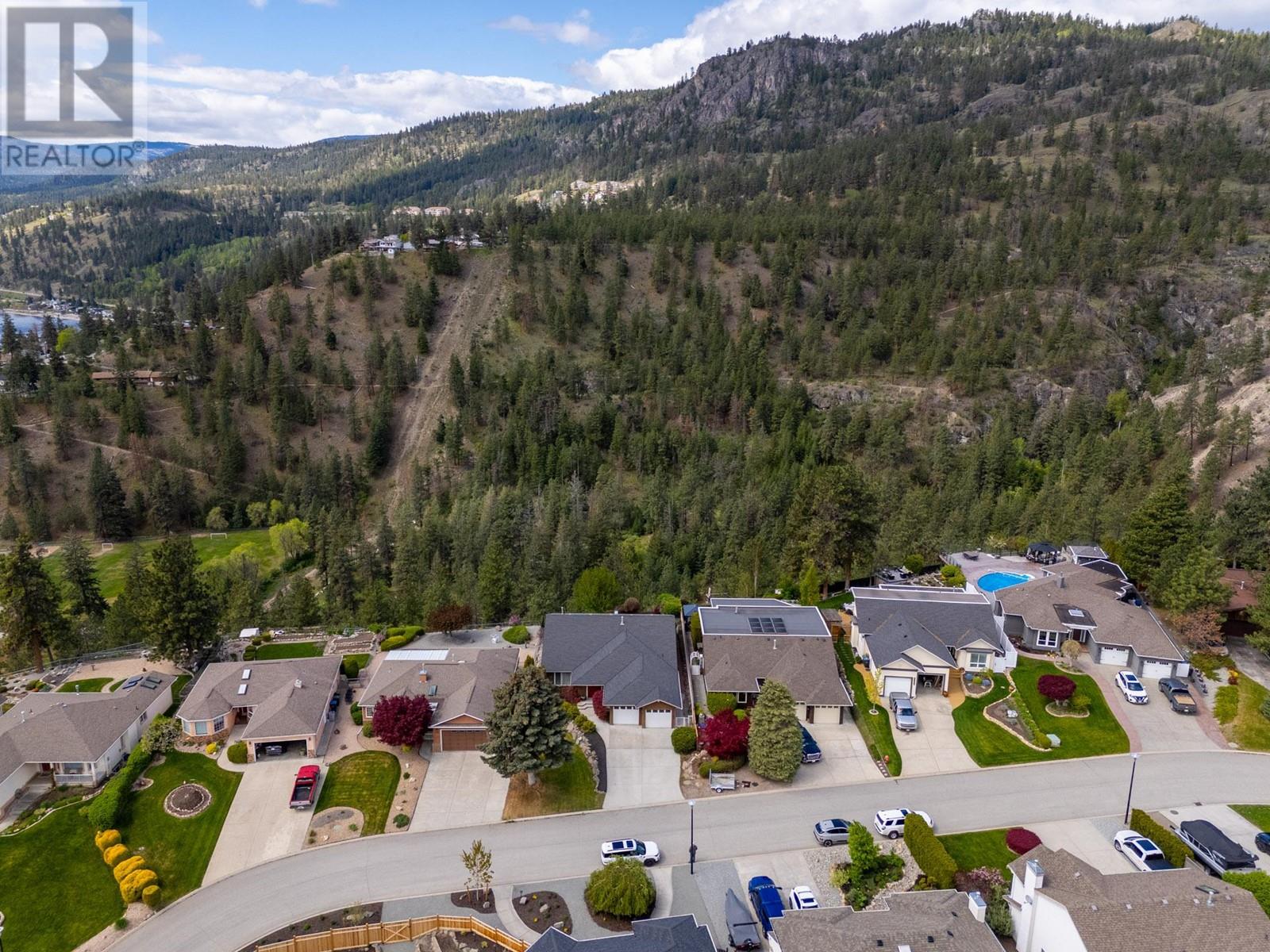 3784 Inglis Place, Peachland, British Columbia  V0H 1X2 - Photo 61 - 10345678