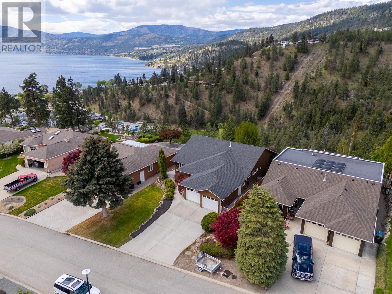 3784 Inglis Place, Peachland, British Columbia  V0H 1X2 - Photo 62 - 10345678