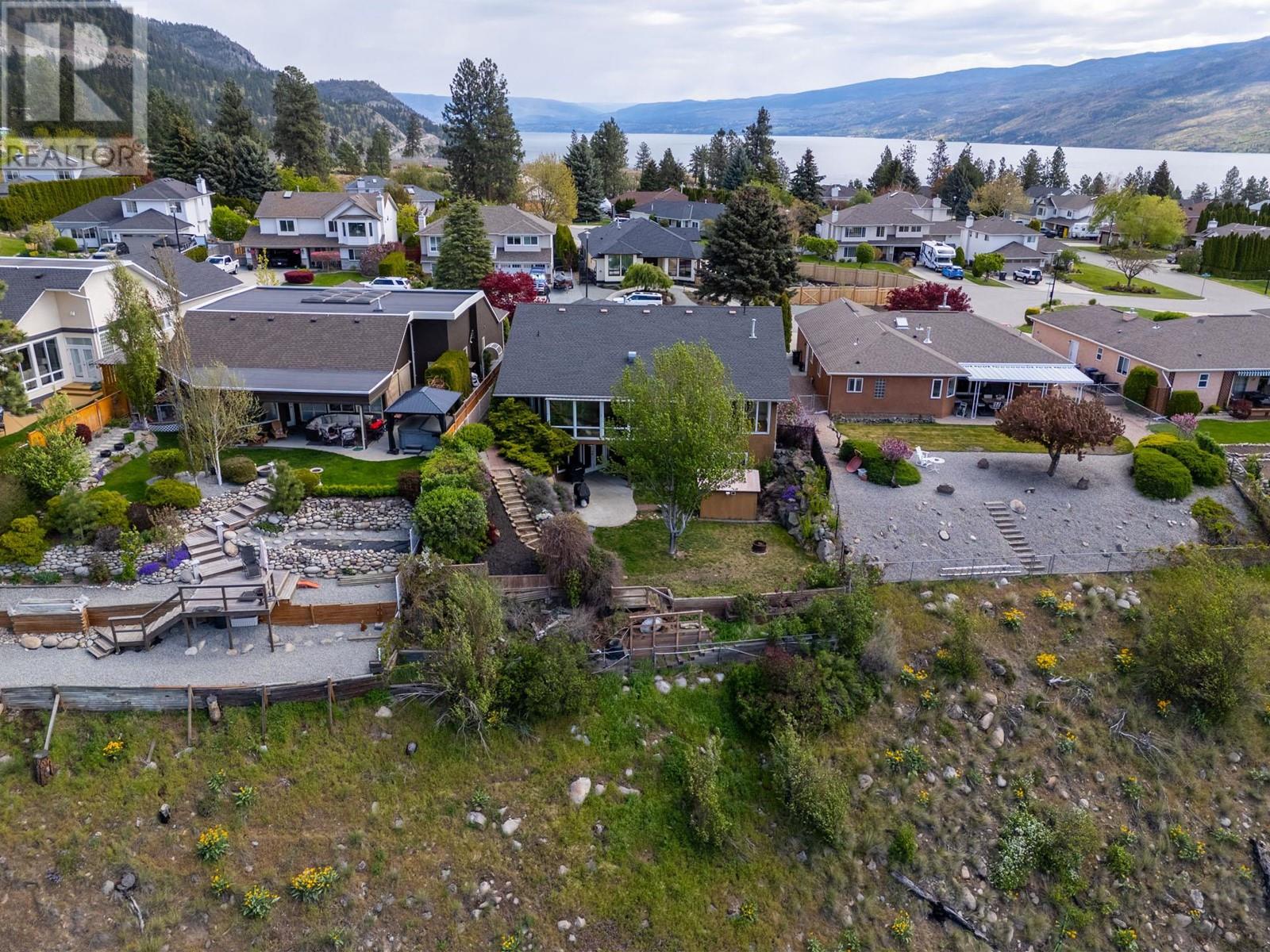3784 Inglis Place, Peachland, British Columbia  V0H 1X2 - Photo 65 - 10345678