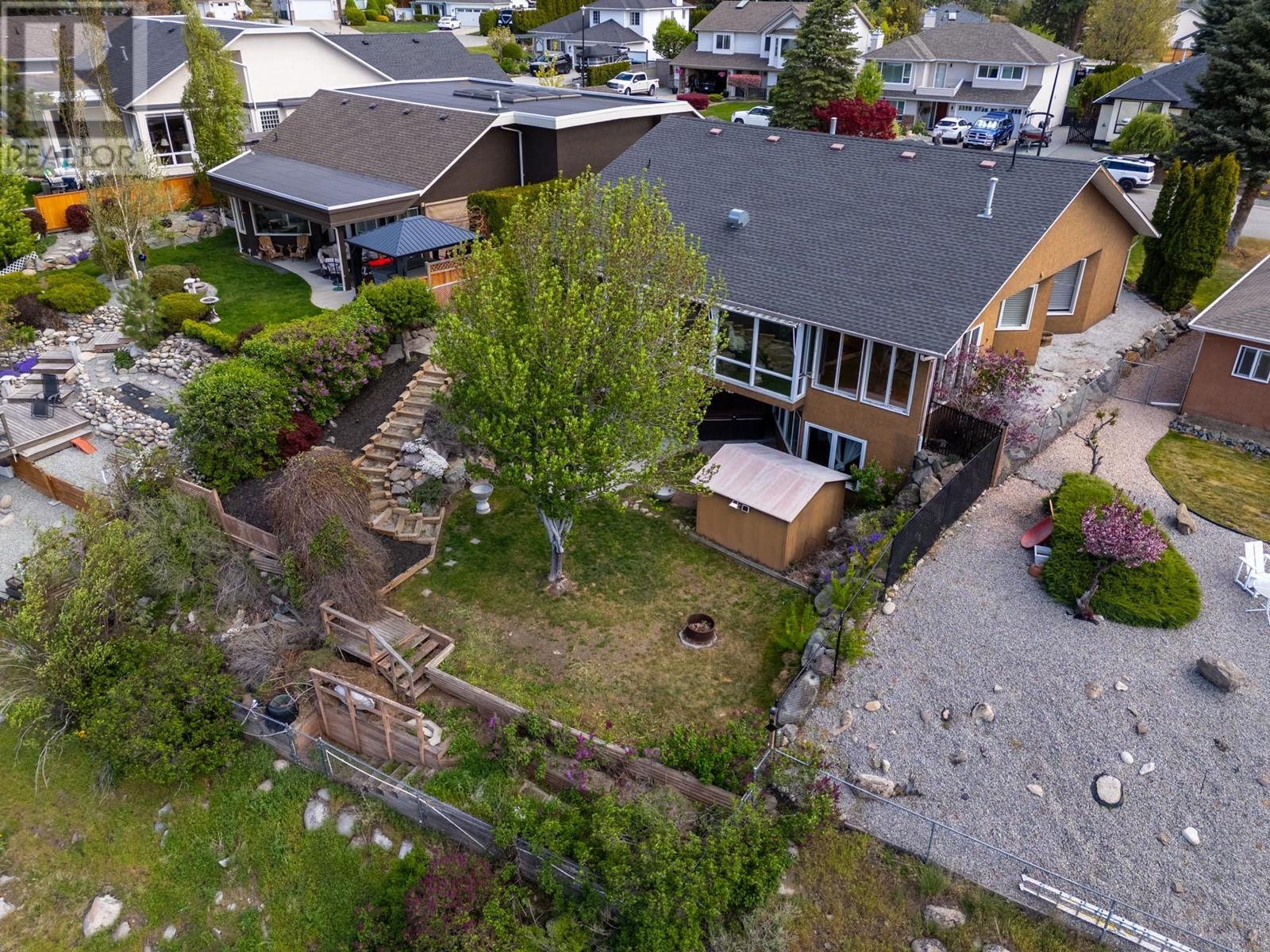 3784 Inglis Place, Peachland, British Columbia  V0H 1X2 - Photo 66 - 10345678