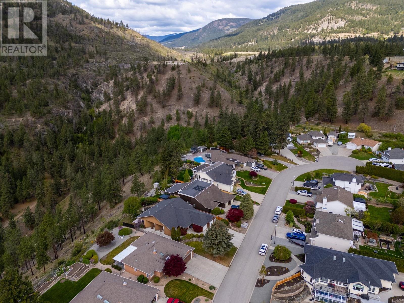 3784 Inglis Place, Peachland, British Columbia  V0H 1X2 - Photo 68 - 10345678