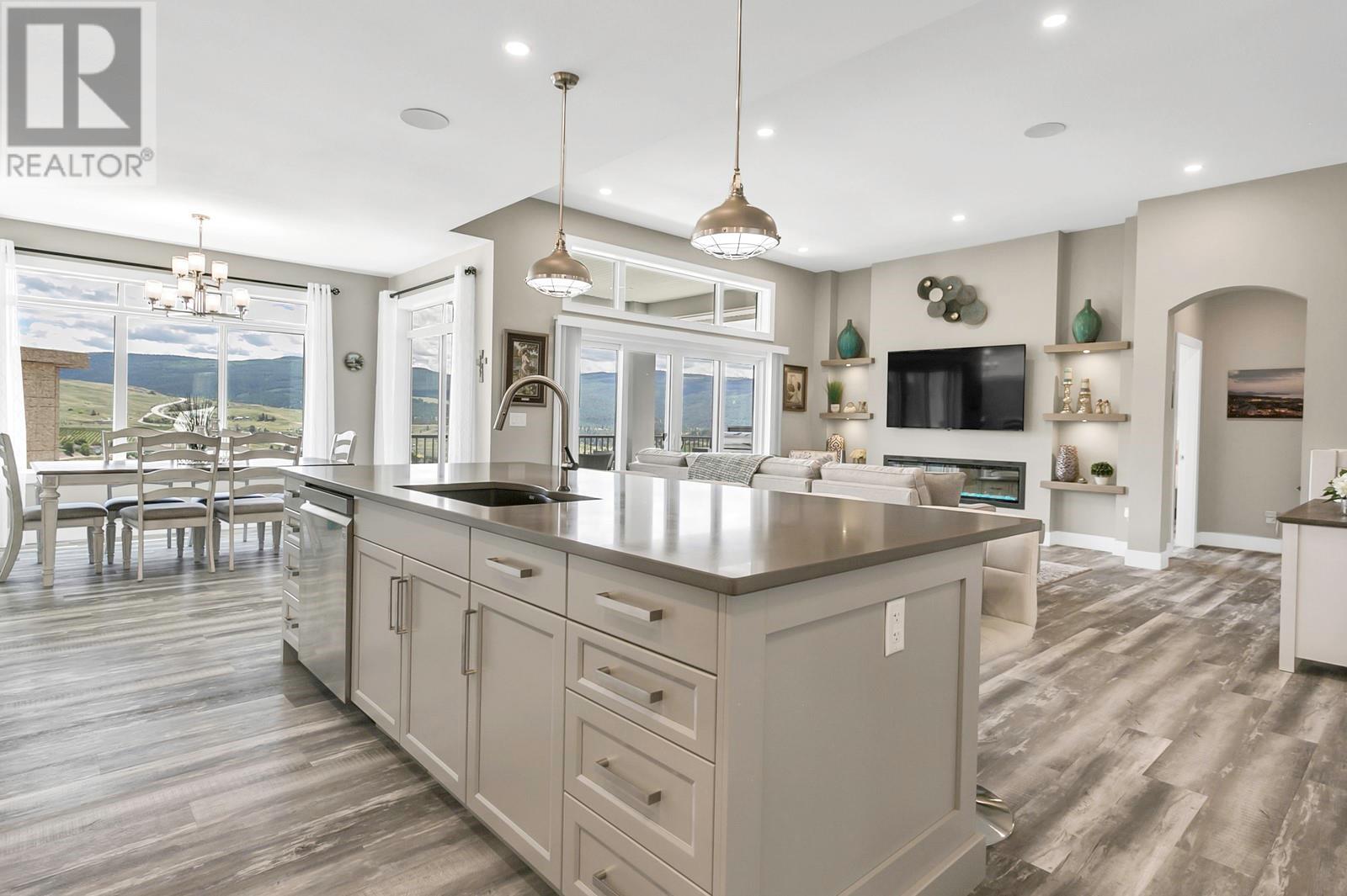 1077 Loseth Drive, Kelowna, British Columbia  V1P 0A1 - Photo 10 - 10345665