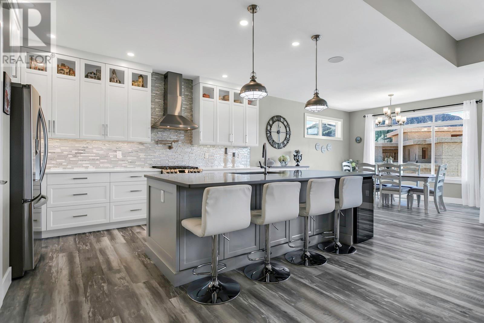 1077 Loseth Drive, Kelowna, British Columbia  V1P 0A1 - Photo 12 - 10345665