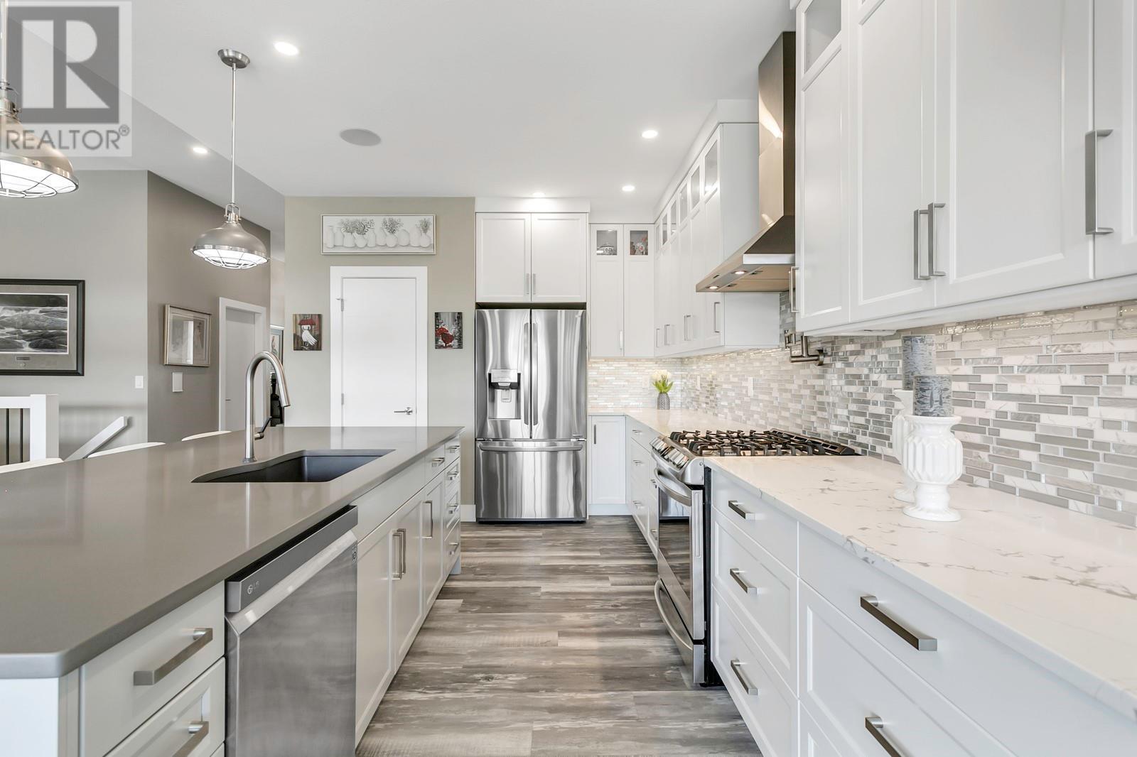 1077 Loseth Drive, Kelowna, British Columbia  V1P 0A1 - Photo 13 - 10345665