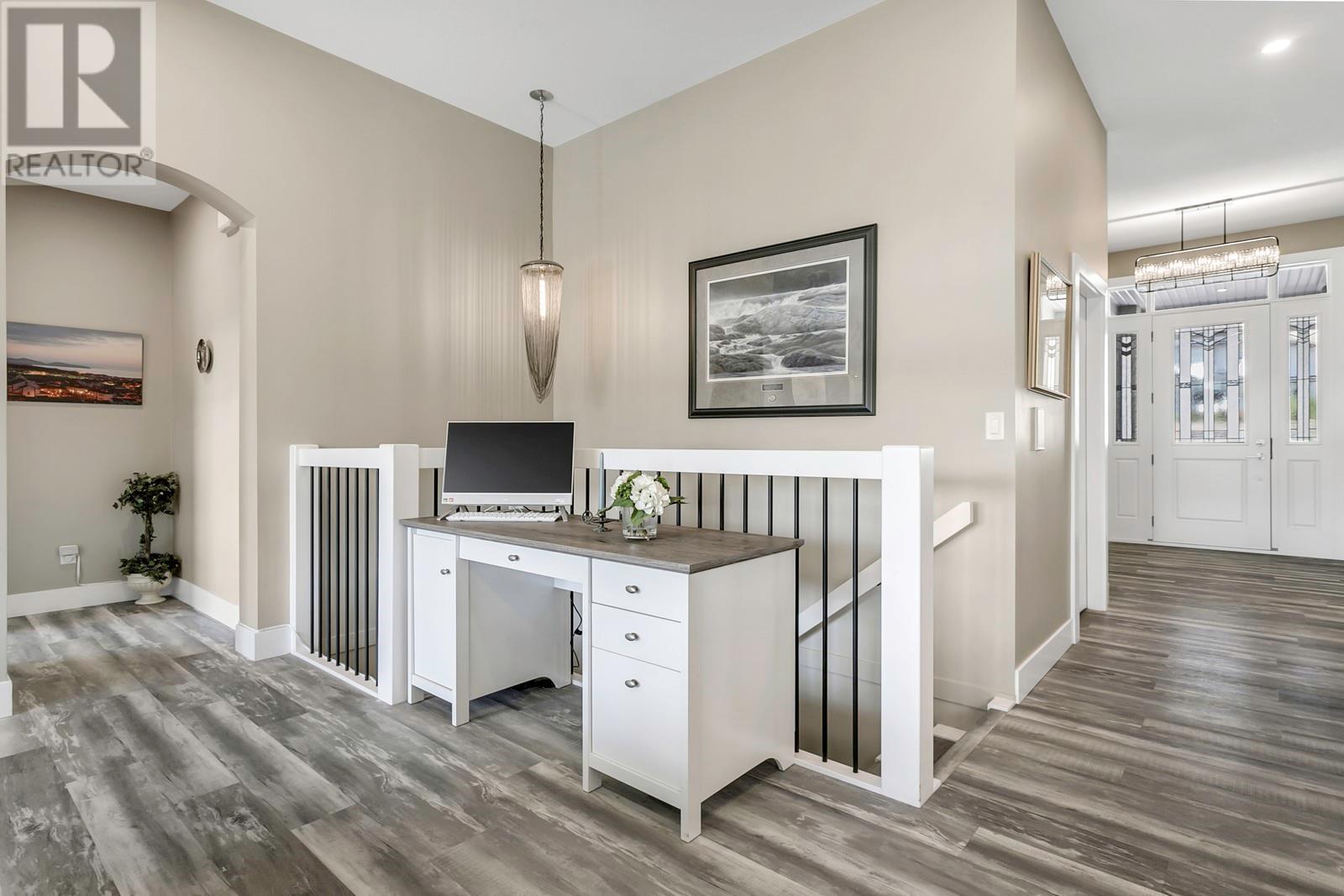 1077 Loseth Drive, Kelowna, British Columbia  V1P 0A1 - Photo 15 - 10345665
