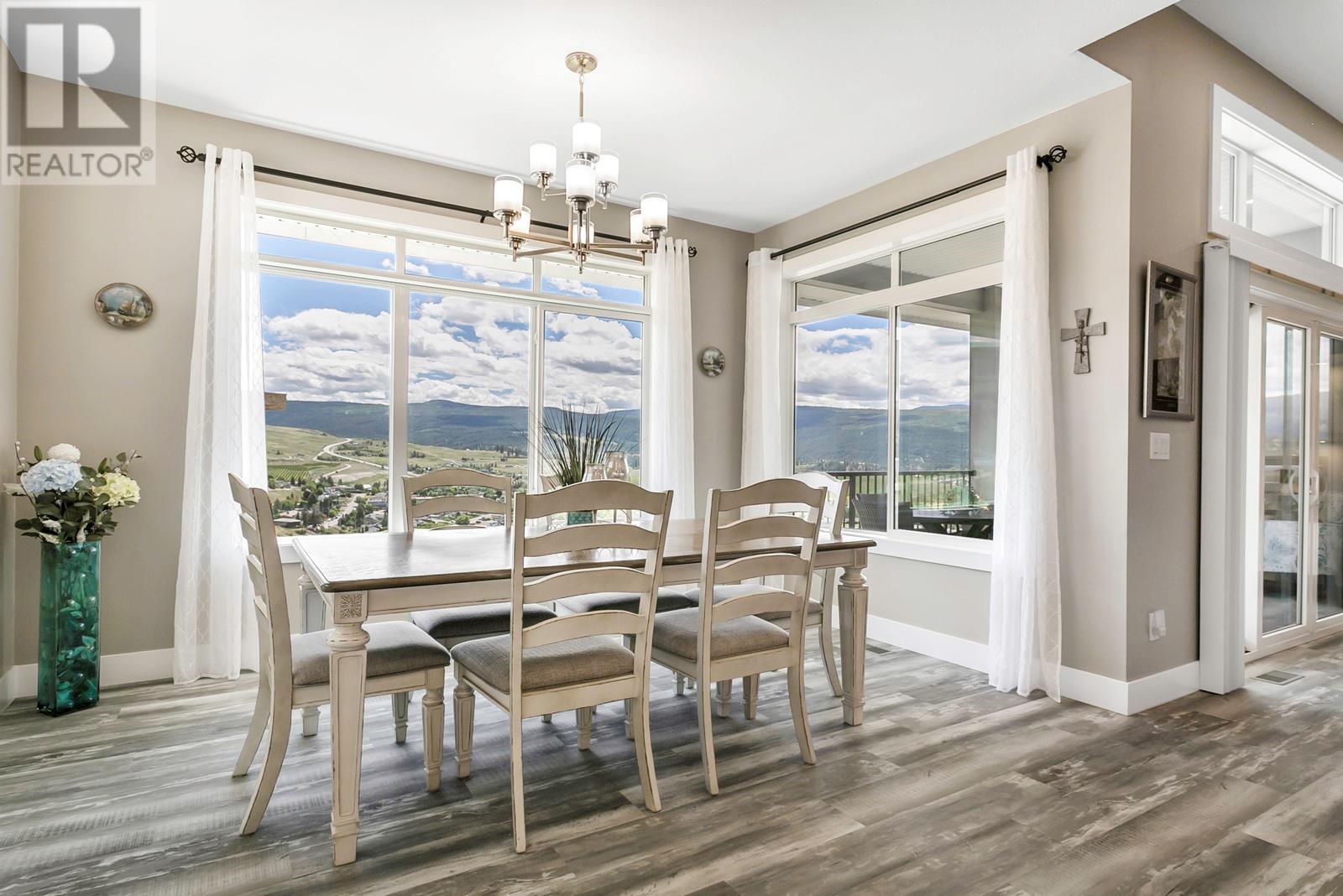 1077 Loseth Drive, Kelowna, British Columbia  V1P 0A1 - Photo 16 - 10345665