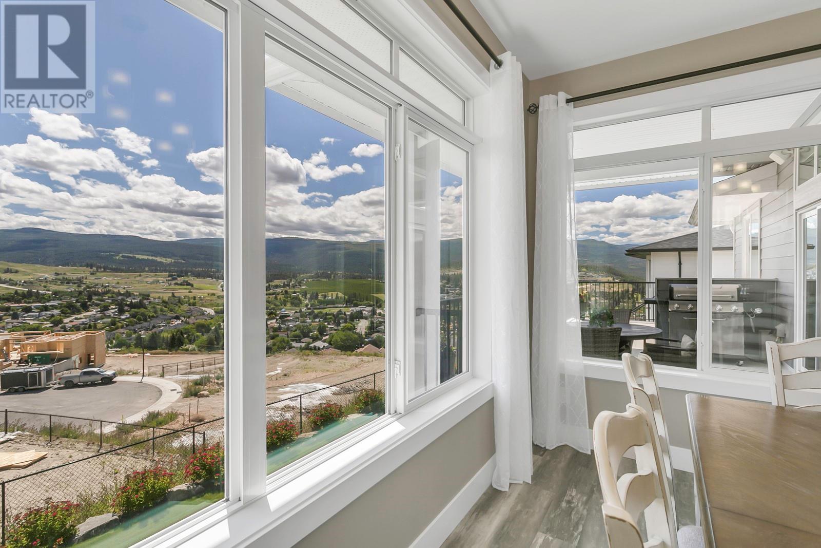 1077 Loseth Drive, Kelowna, British Columbia  V1P 0A1 - Photo 17 - 10345665