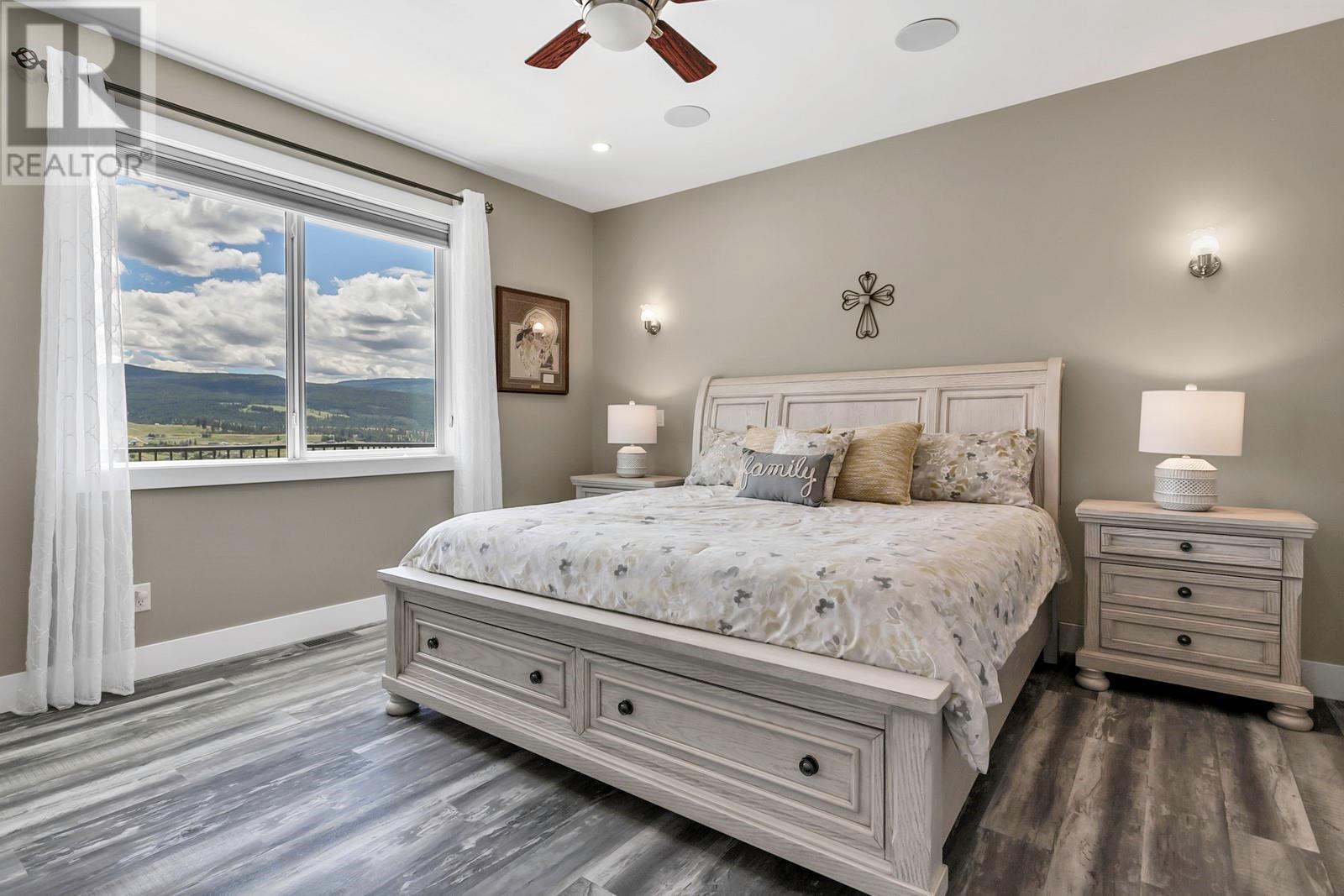 1077 Loseth Drive, Kelowna, British Columbia  V1P 0A1 - Photo 18 - 10345665