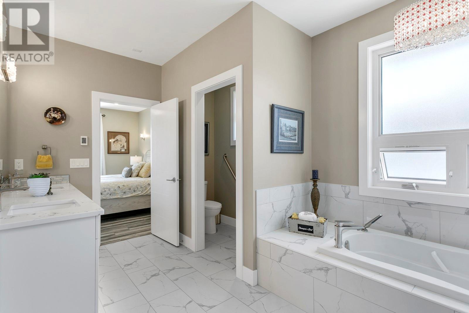 1077 Loseth Drive, Kelowna, British Columbia  V1P 0A1 - Photo 20 - 10345665