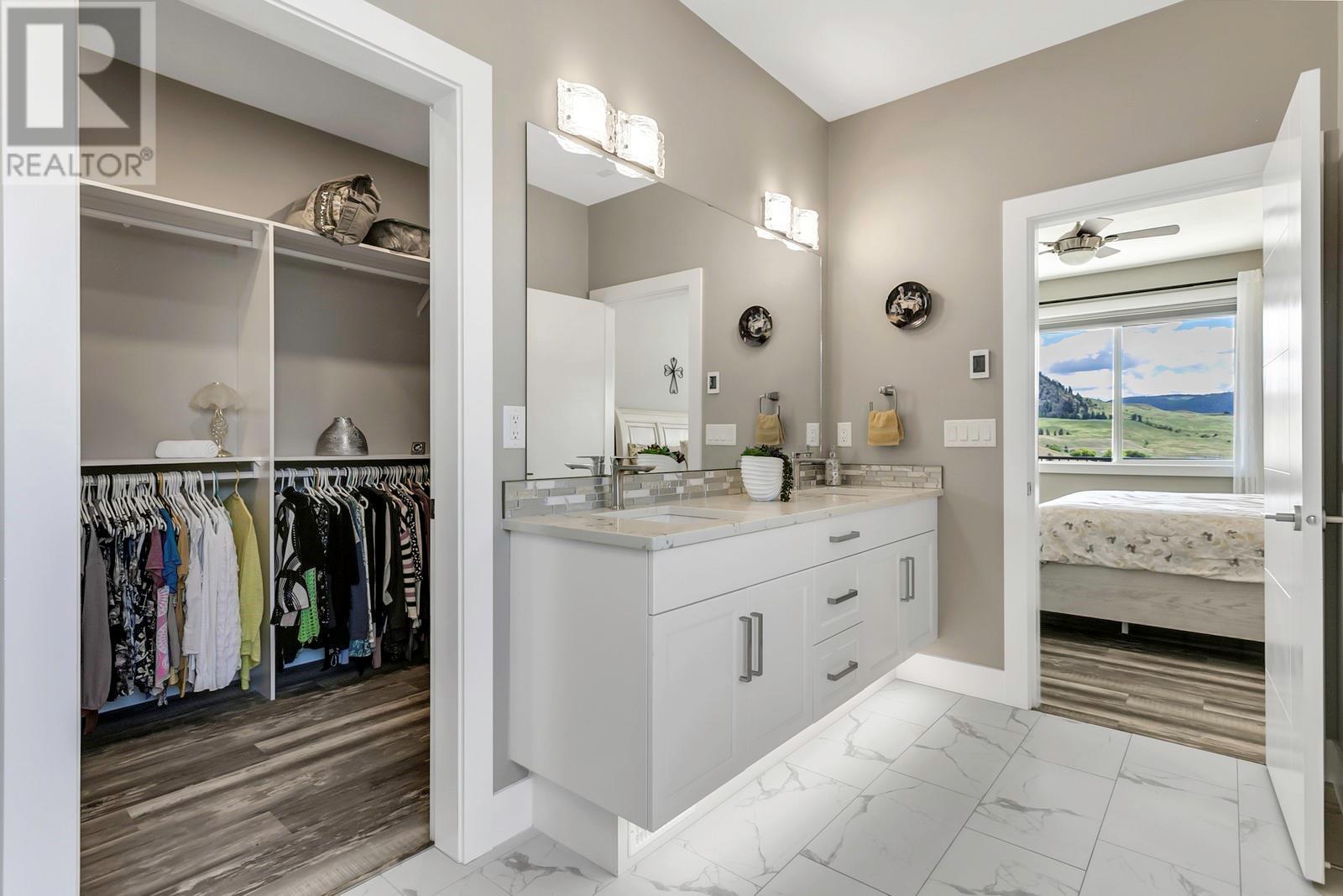 1077 Loseth Drive, Kelowna, British Columbia  V1P 0A1 - Photo 23 - 10345665