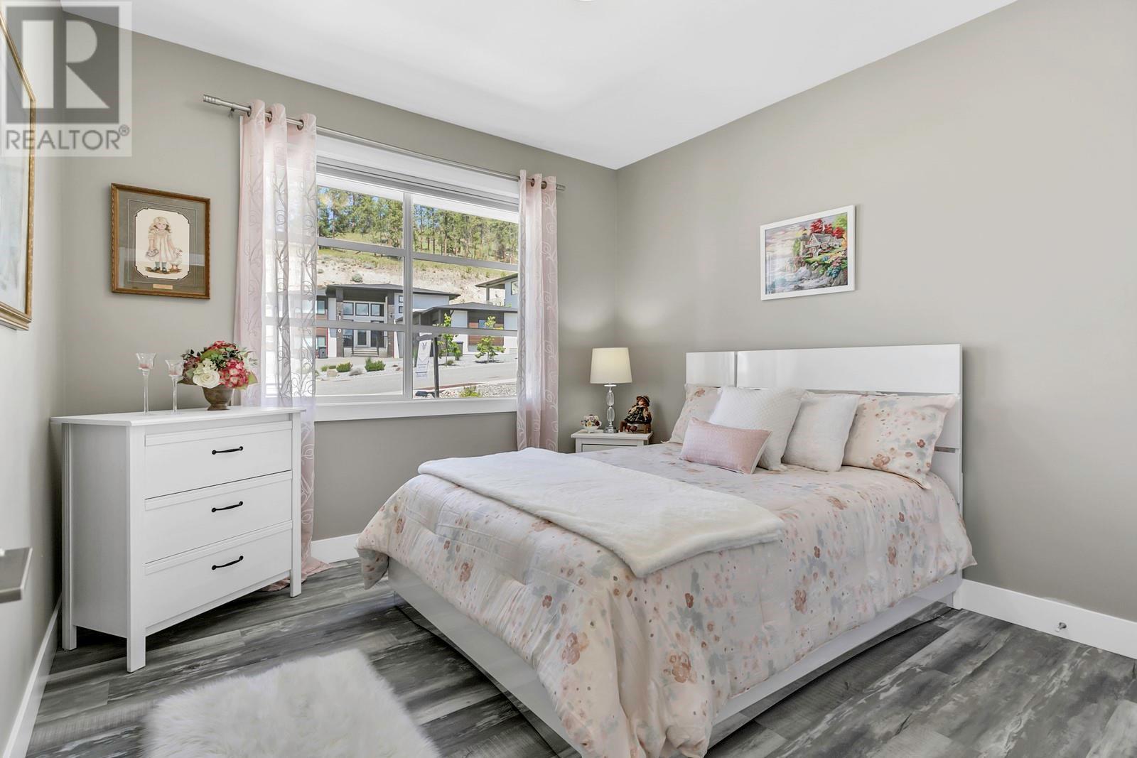 1077 Loseth Drive, Kelowna, British Columbia  V1P 0A1 - Photo 25 - 10345665