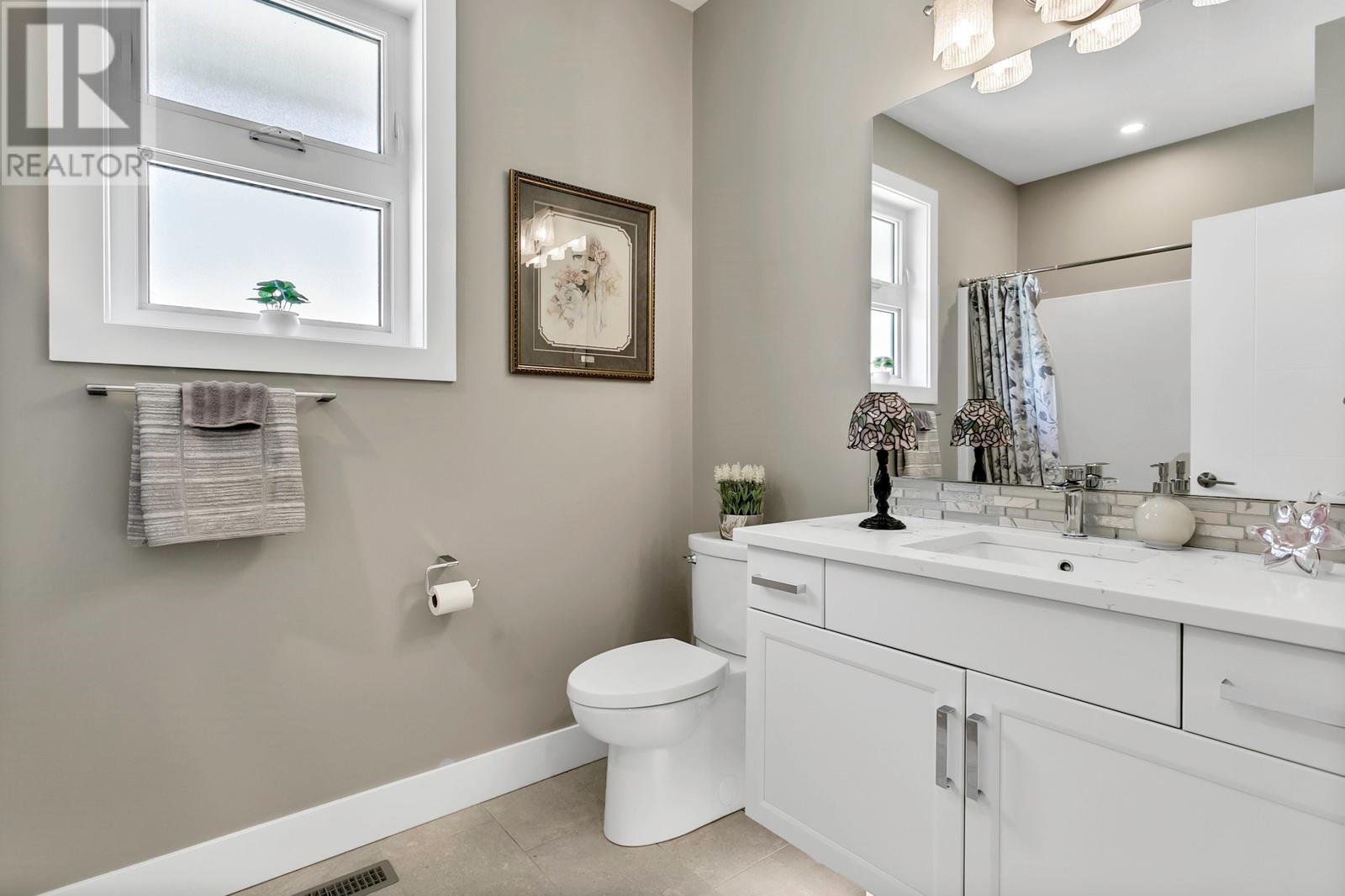 1077 Loseth Drive, Kelowna, British Columbia  V1P 0A1 - Photo 26 - 10345665
