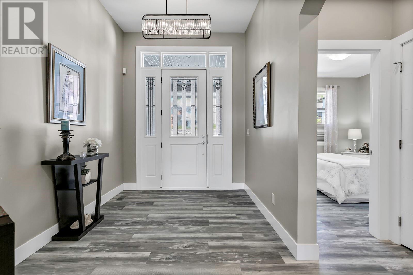 1077 Loseth Drive, Kelowna, British Columbia  V1P 0A1 - Photo 27 - 10345665