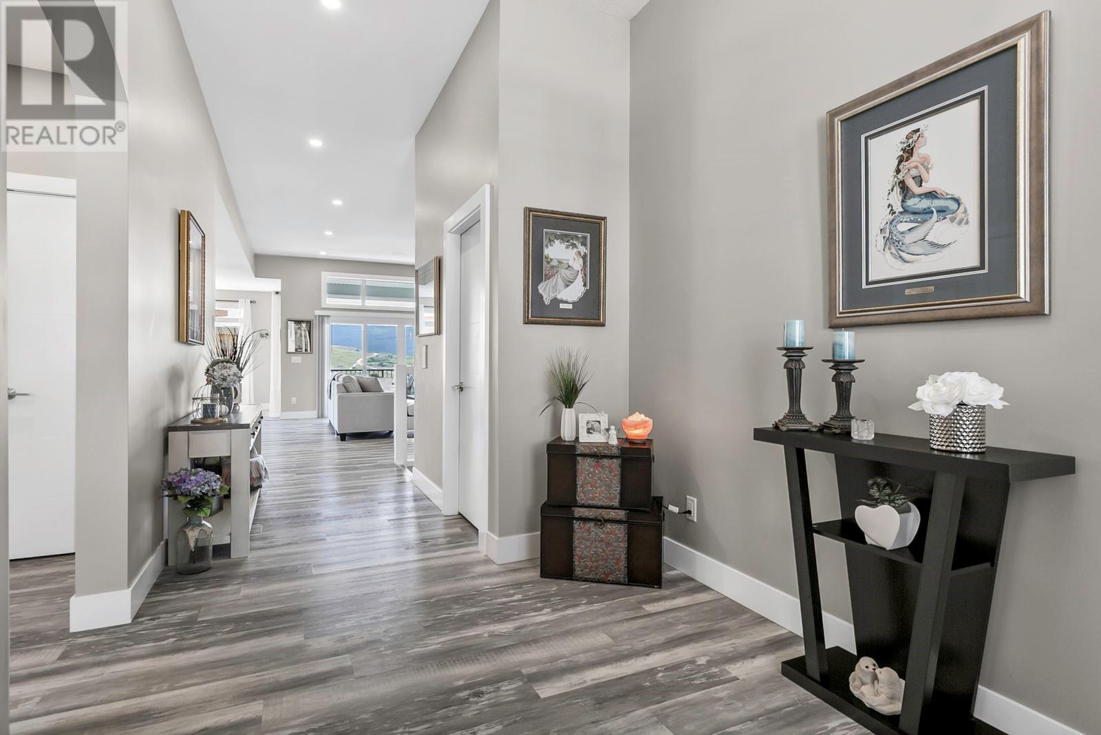 1077 Loseth Drive, Kelowna, British Columbia  V1P 0A1 - Photo 28 - 10345665