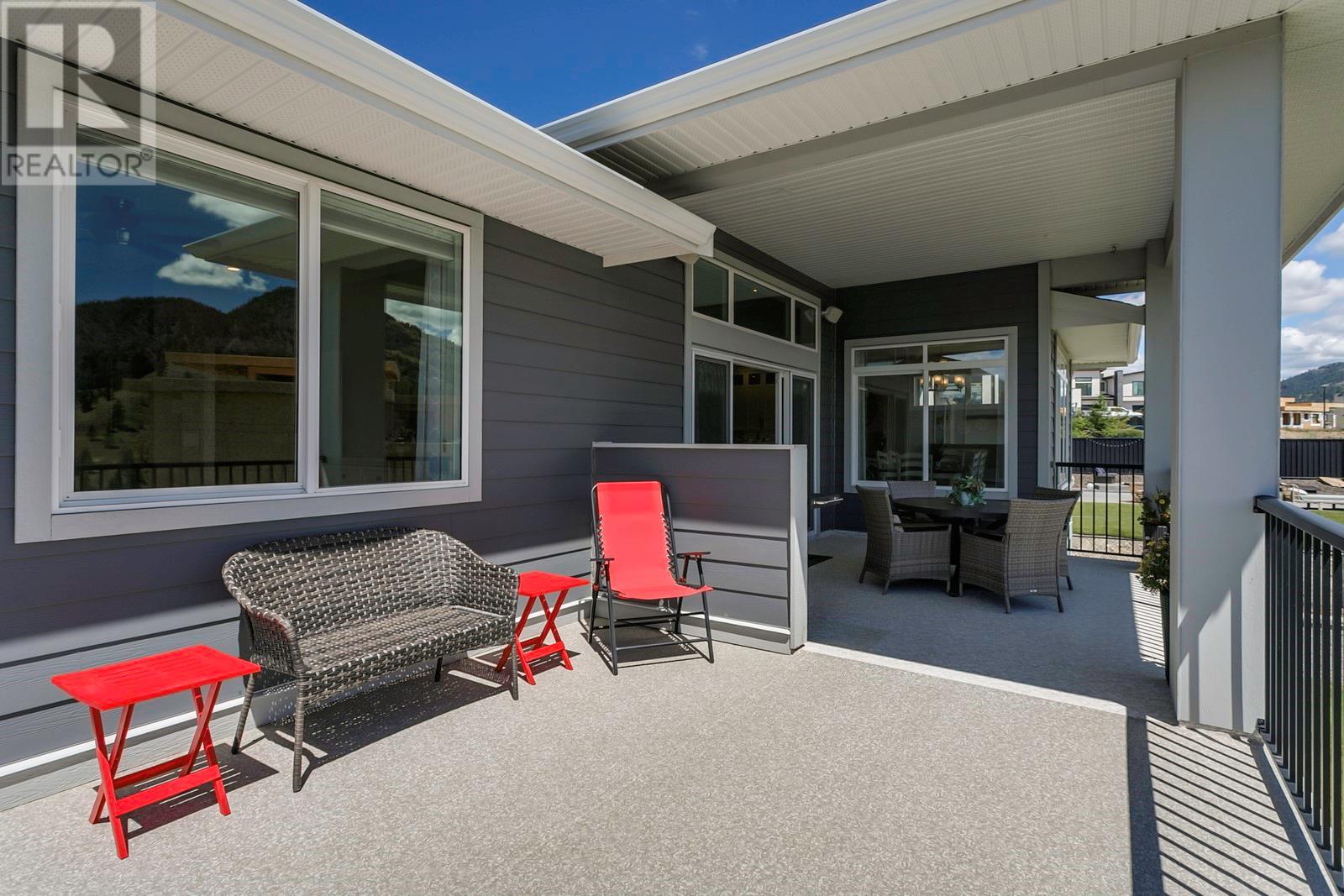 1077 Loseth Drive, Kelowna, British Columbia  V1P 0A1 - Photo 29 - 10345665