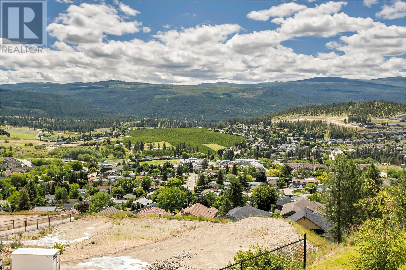 1077 Loseth Drive, Kelowna, British Columbia  V1P 0A1 - Photo 3 - 10345665